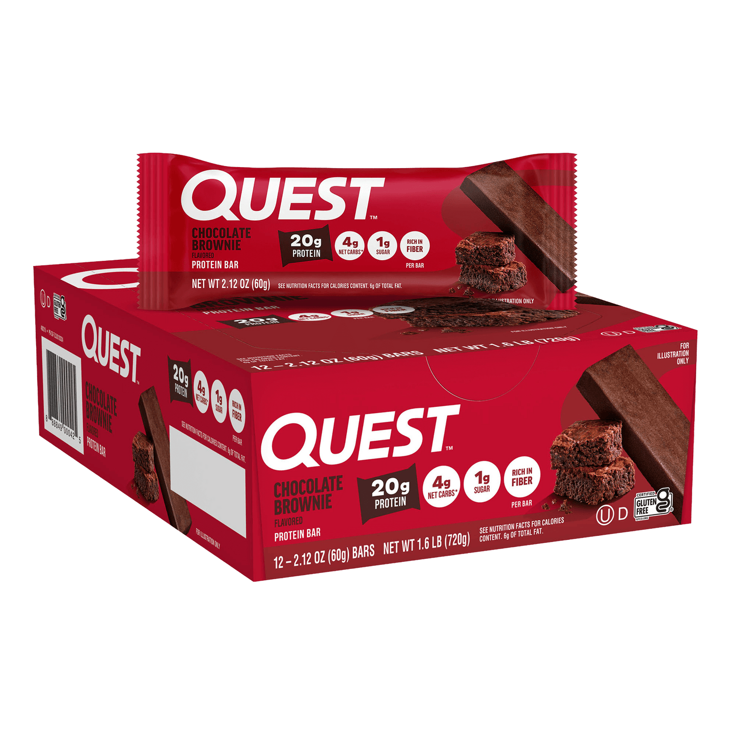 chocolate-brownie-protein-bars-m1 qst-000425_chocolate-brownie-protein-bars_1_29a48b87-70e0-4b02-8e65-3baf8b69c3d0.png