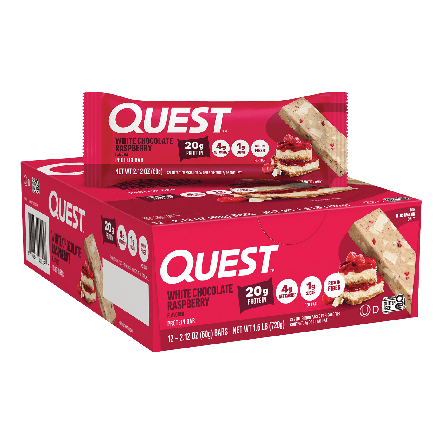 white-chocolate-raspberry-protein-bars-y3 qst-003877-white-chocolate-raspberry-protein-bars_1.png