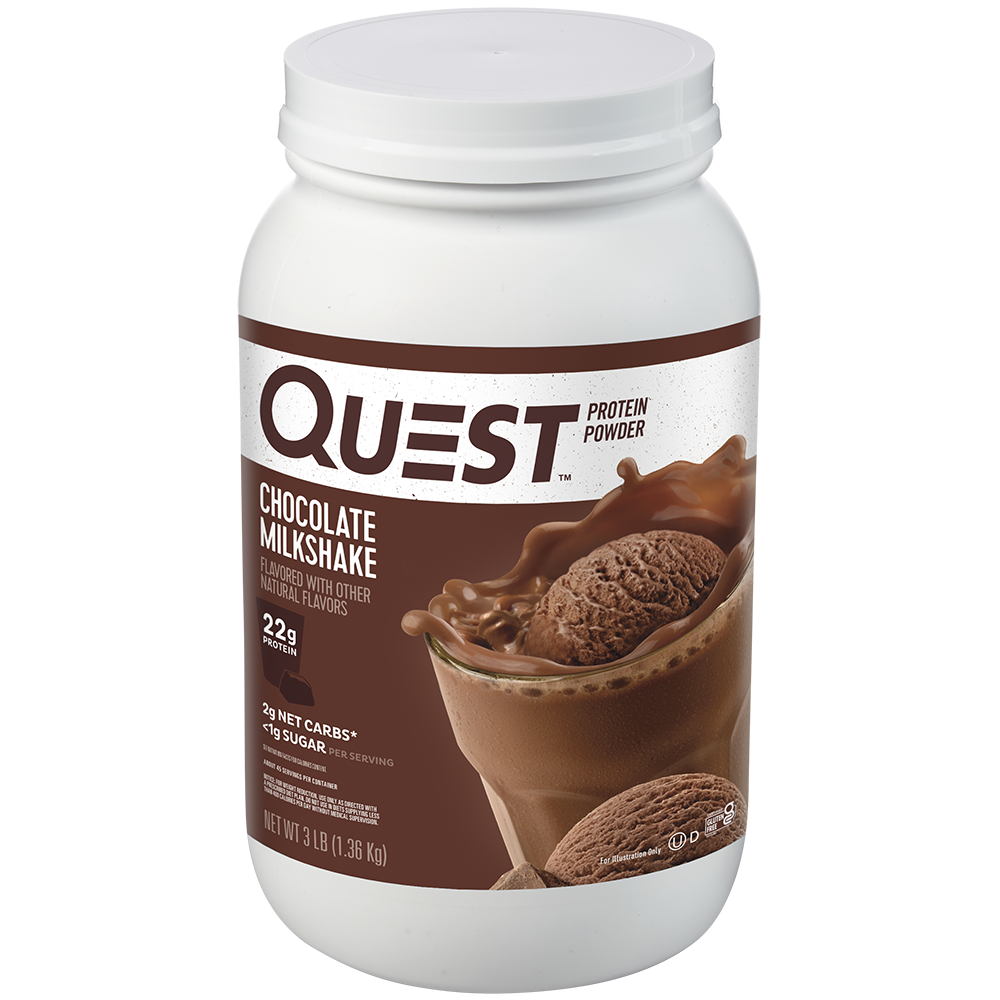 chocolate-milkshake-protein-powder-v6 qst-008735_chocolate-milkshake-protein-powder_2.png