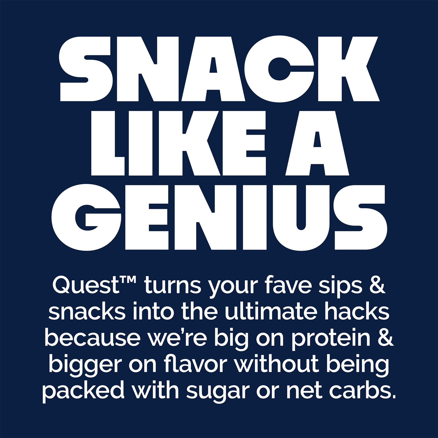ranch-tortilla-style-protein-chips-n9 qst-010301-ranch-tortilla-style-protein-chips_9.png