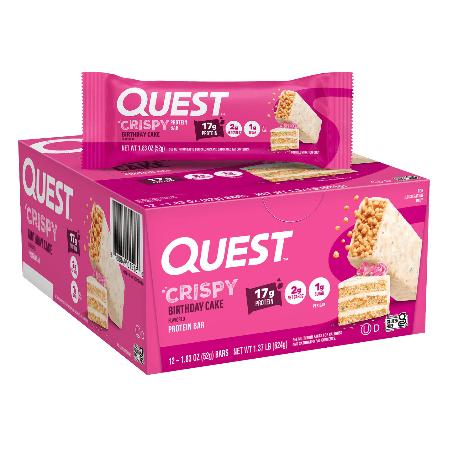 birthday-cake-crispy-hero-bars-c1 qst-015146-birthday-cake-hero_1.png