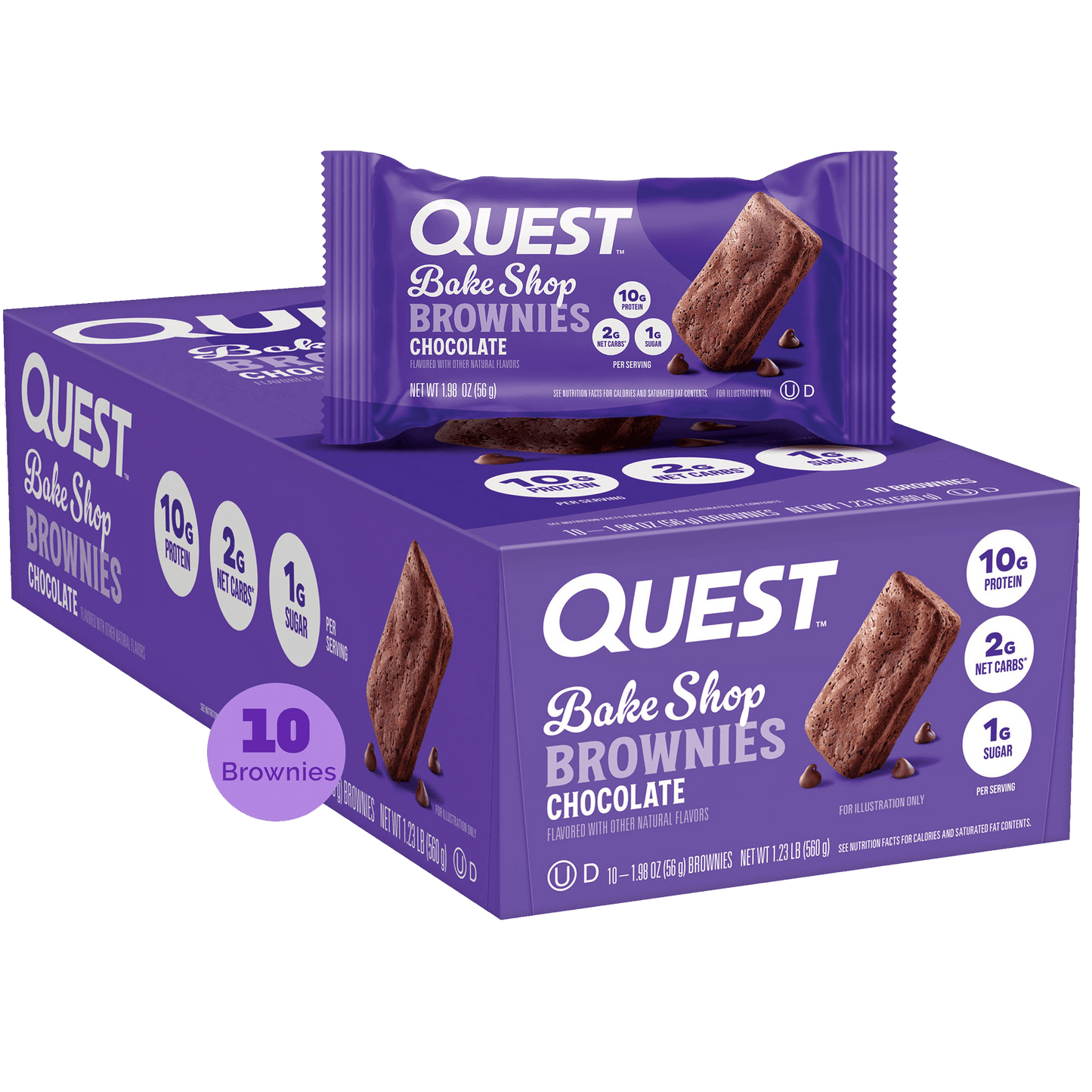 bake-shop-chocolate-brownies-b4 qst-015191-bake-shop-chocolate-brownies_1.1.png