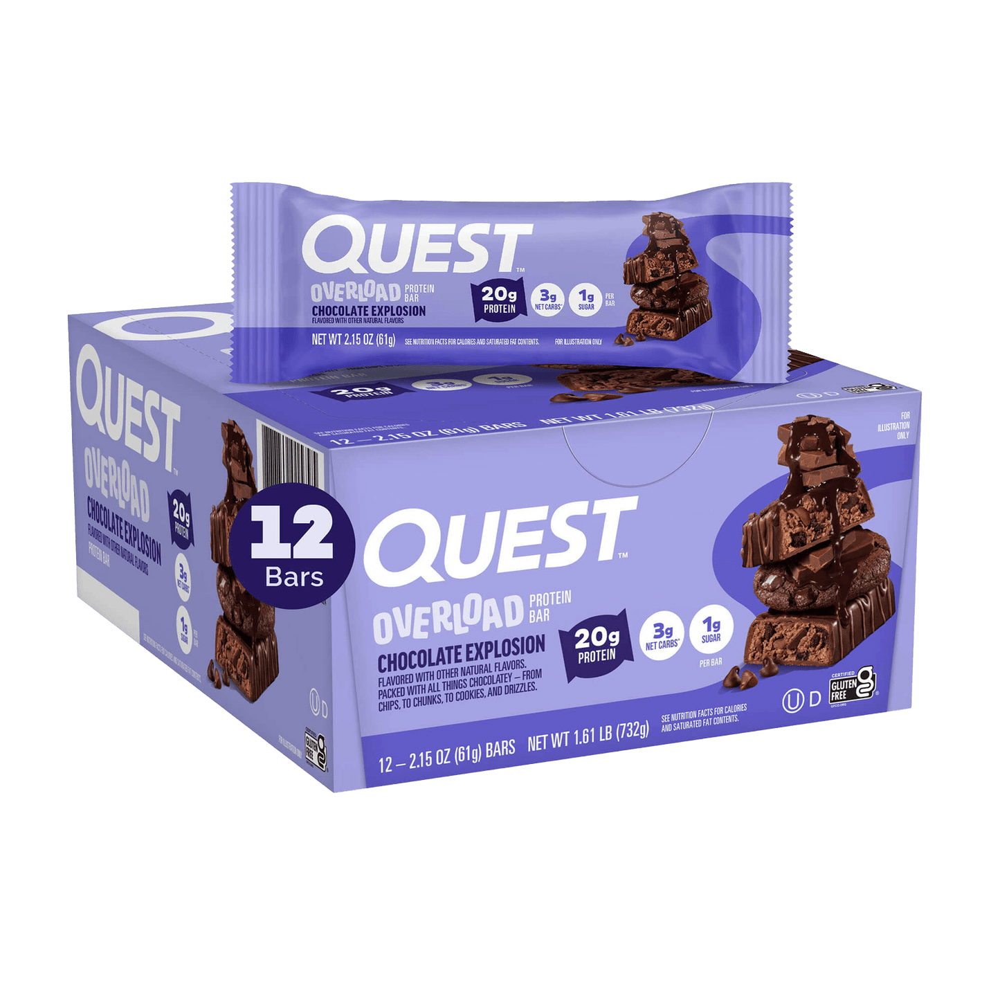chocolate-explosion-overload-bar-i0 qst-015795-chocolate-explosion-overload-bar_1.png