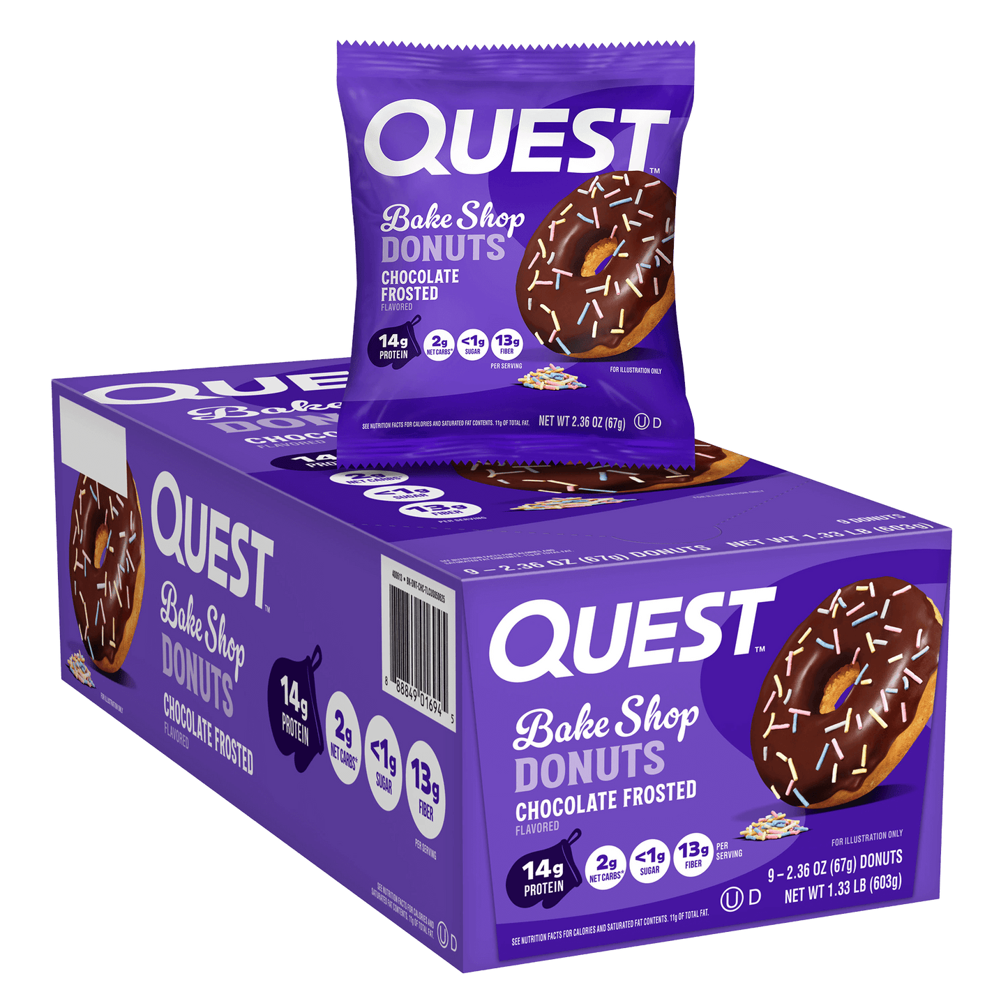 bake-shop-chocolate-frosted-donuts-m2 qst-016945-bake-shop-chocolate-frosted-donuts_1.png