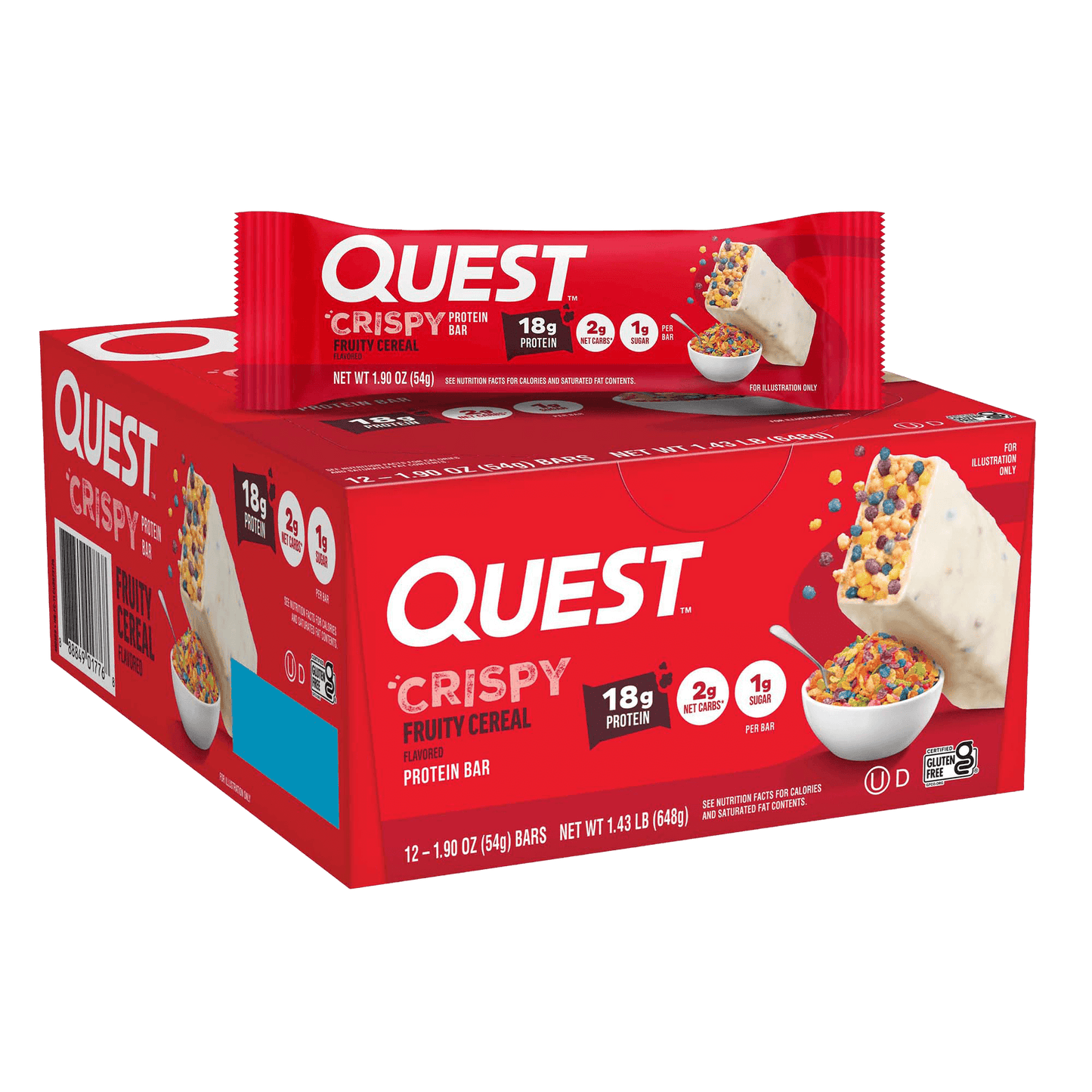 fruity-cereal-crispy-hero-protein-bars-n9 qst-017713-fruity-cereal-crispy-hero-protein-bars_1.png