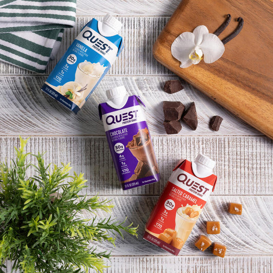 protein-shake-variety-pack-i7 qst-shakes-protein-shake-variety-pack_3.jpg