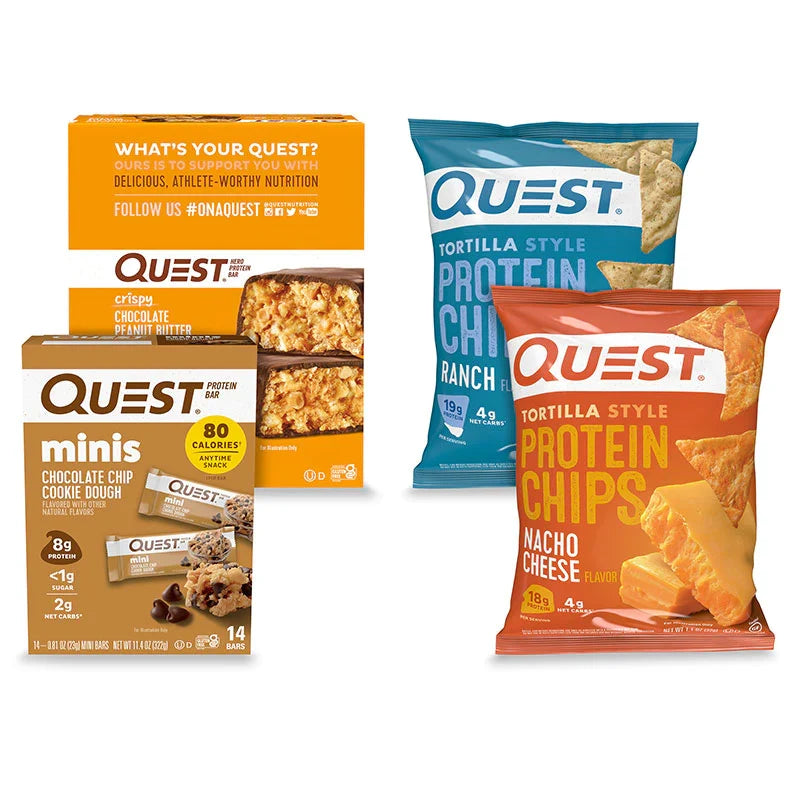sweet-and-salty-variety-pack-w1 qst-swtslt.webp