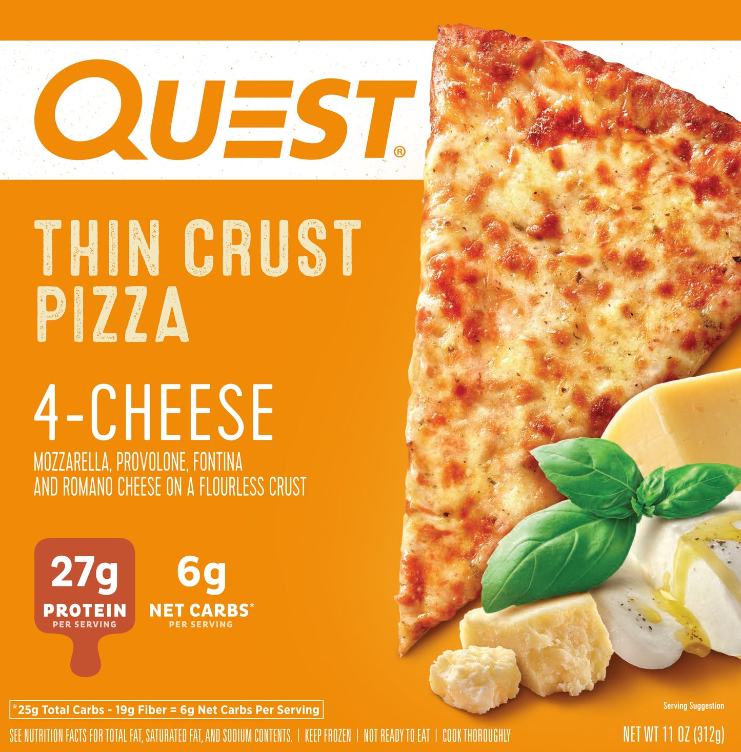4-cheese-pizza-r8 00716Quest4Cheese_FP_9.2022_1.jpg