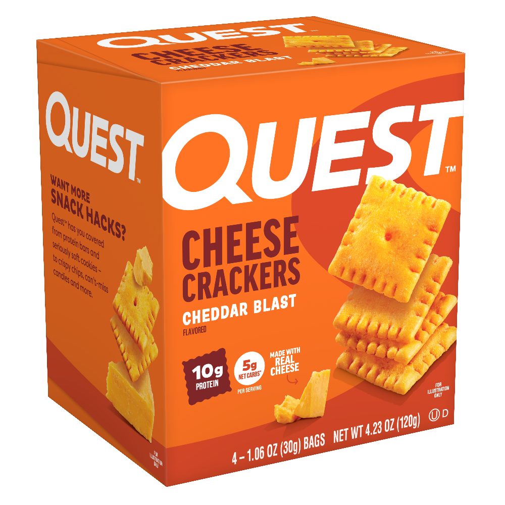 cheddar-blast-cheese-crackers-z8 109728_QN_USA_Pkg_CheeseCrackers_CB_4ctCarton_3D_Left_Force.png