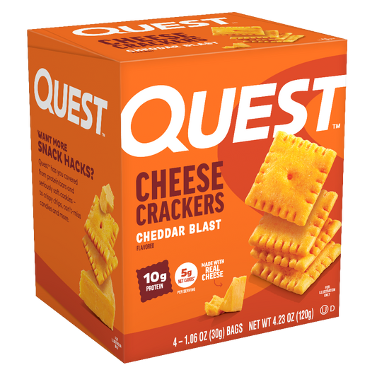 cheddar-blast-cheese-crackers-z8 109728_QN_USA_Pkg_CheeseCrackers_CB_4ctCarton_3D_Left_Force.png