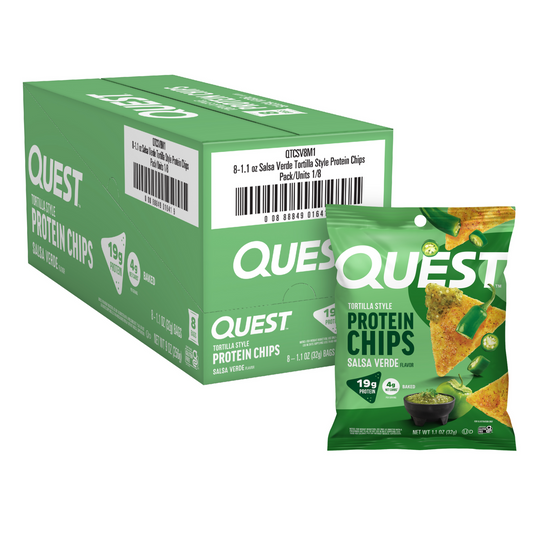 salsa-verde-tortilla-style-protein-chips-l5 110071_QN_USA_Pkg_ProteinChips_Tortilla_SV_8ctCarton_3D_Composite_Force_1.png