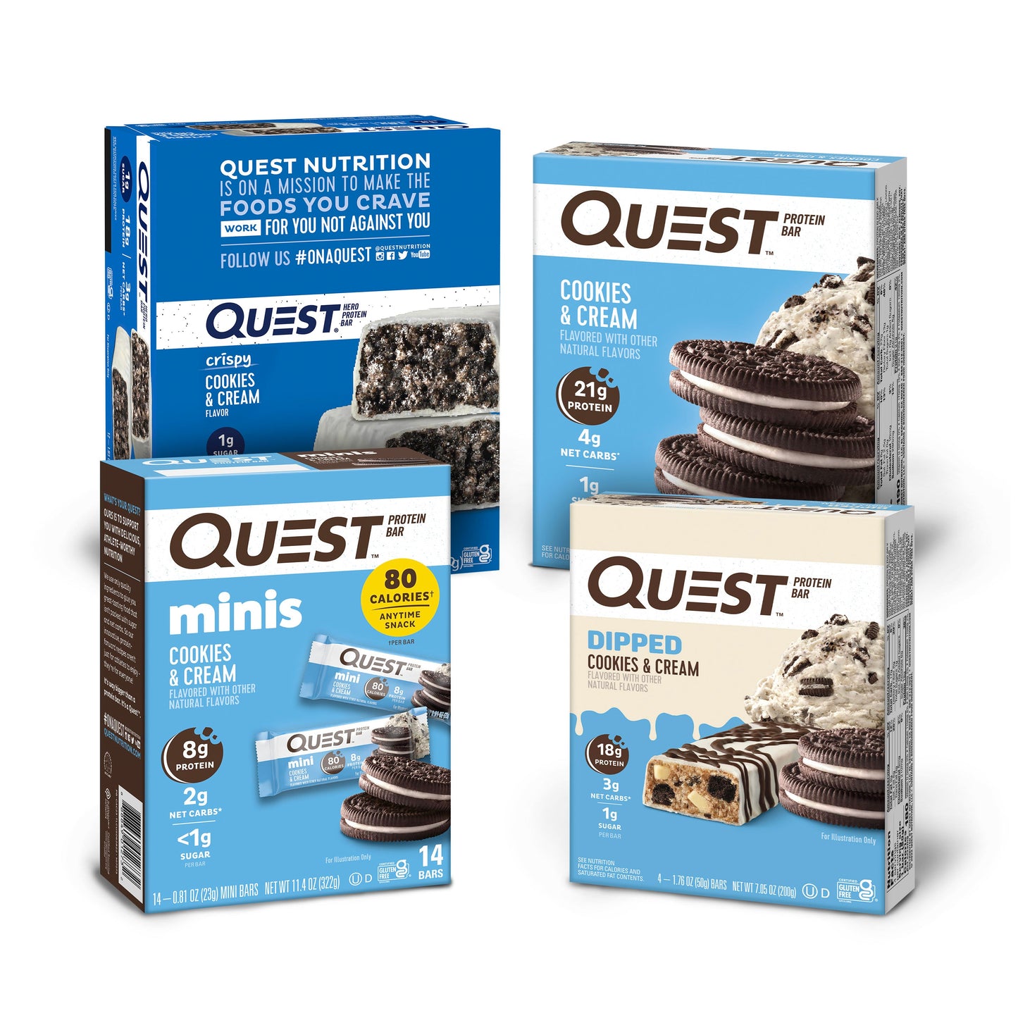 cookies-and-cream-variety-pack-d0 14193_QN_USA_CAC_Bundle_CustomImage_V01_VG_1080x1080_6817ba74-3641-4c90-8359-e2a3159ba413.jpg