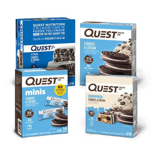 cookies-and-cream-variety-pack-d0 14193_QN_USA_CAC_Bundle_CustomImage_V01_VG_1080x1080_6817ba74-3641-4c90-8359-e2a3159ba413.jpg