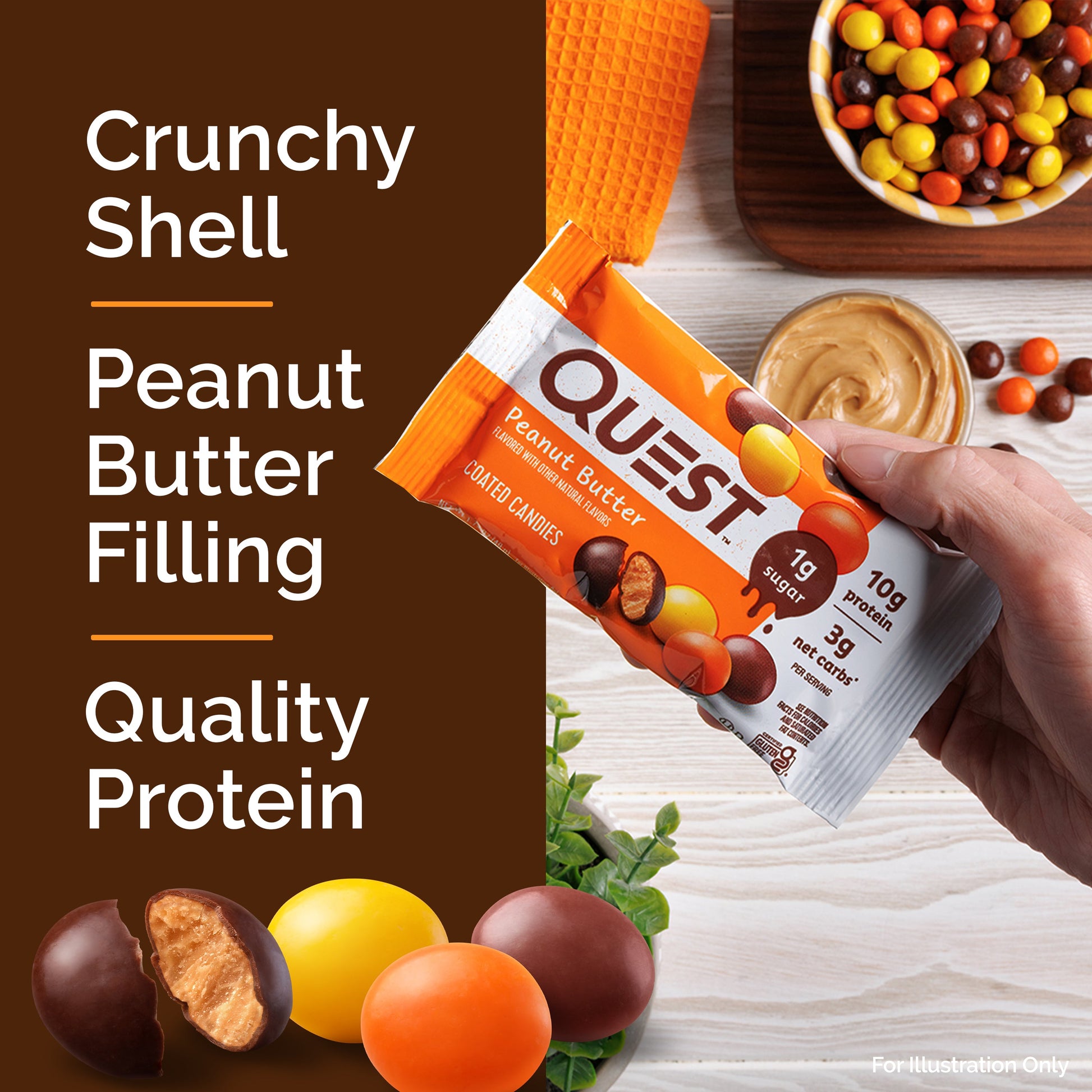 peanut-butter-coated-candies-m6 14974_QN_USA_eComm_PBCoatedCandies_Benefits.jpg