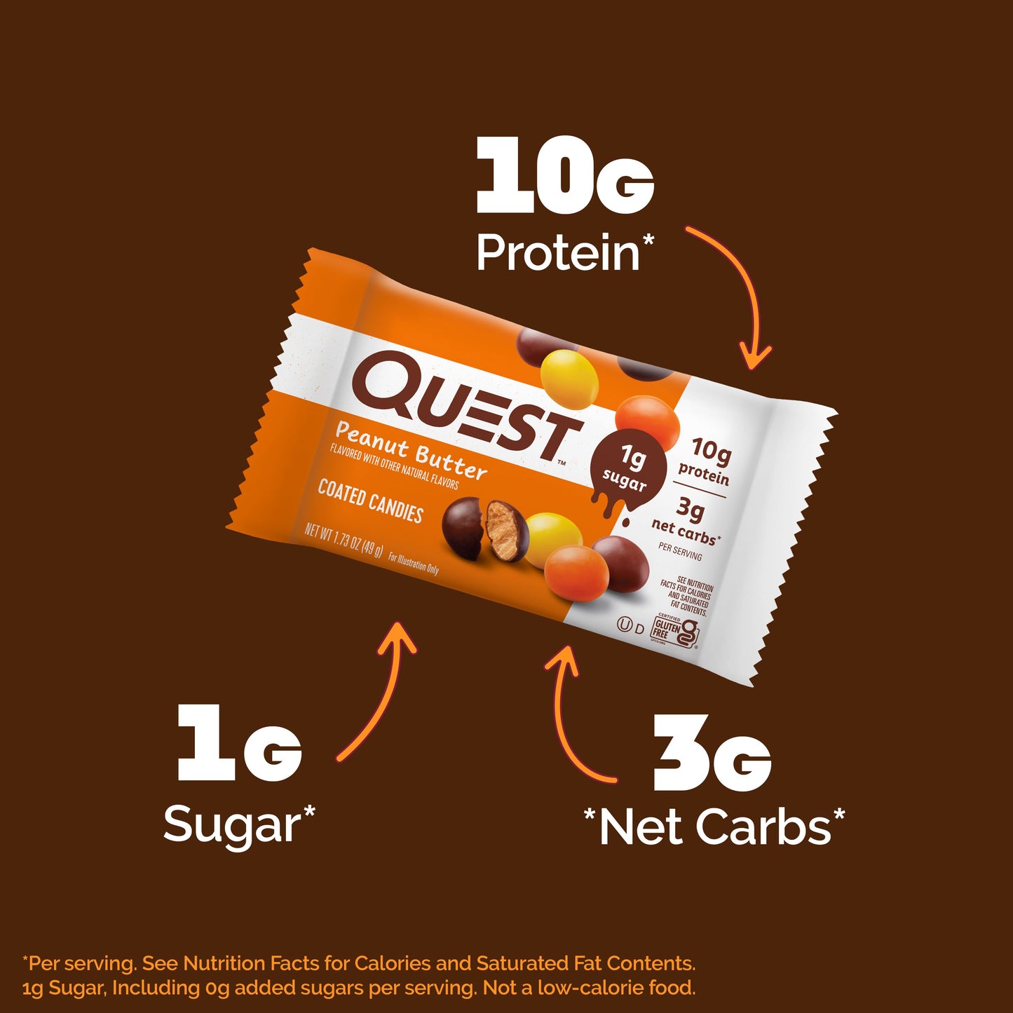 peanut-butter-coated-candies-m6 14974_QN_USA_eComm_PBCoatedCandies_Macros.jpg