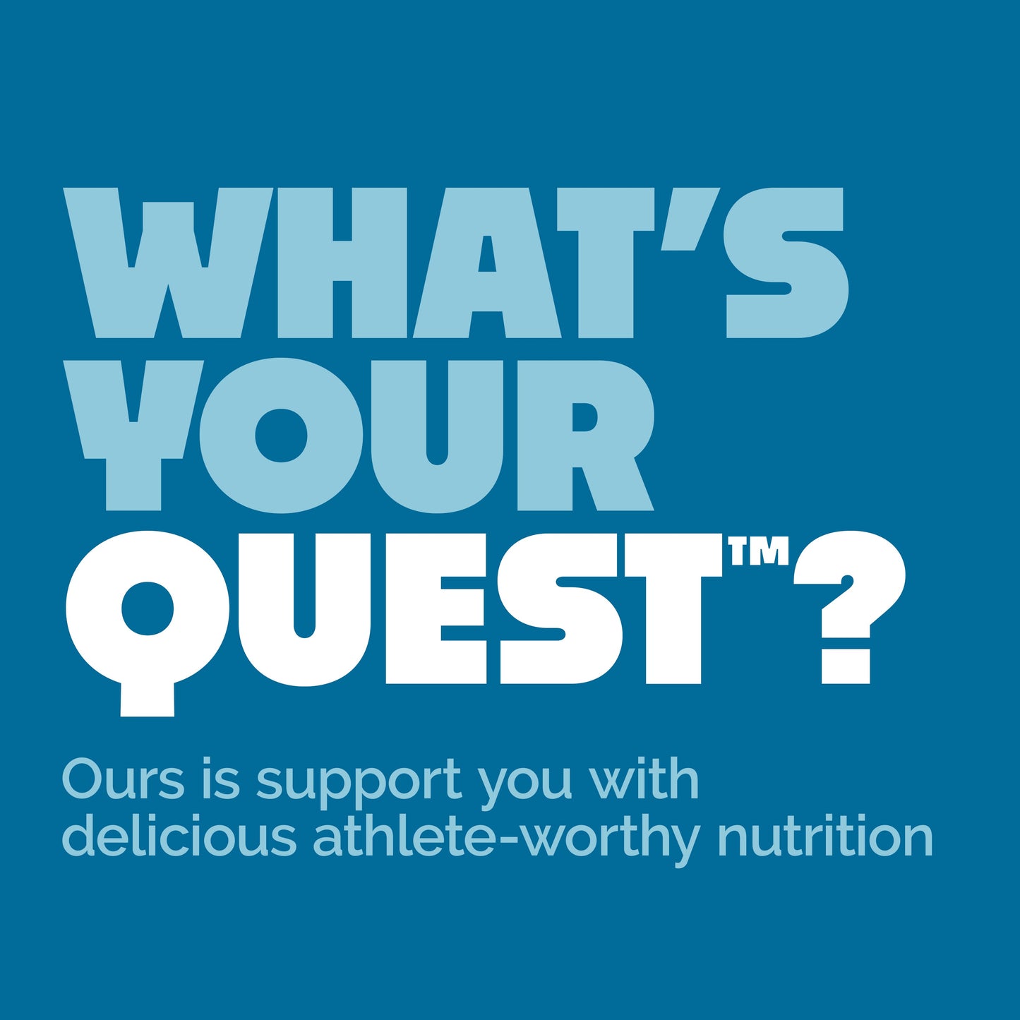 peanut-butter-coated-candies-m6 14974_QN_USA_eComm_PBCoatedCandies_Mission.jpg