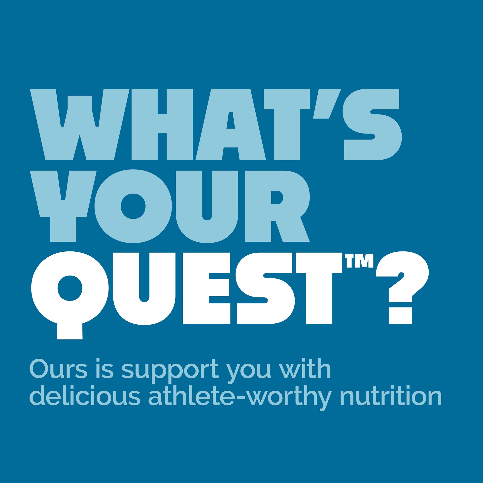 peanut-butter-coated-candies-m6 14974_QN_USA_eComm_PBCoatedCandies_Mission.jpg