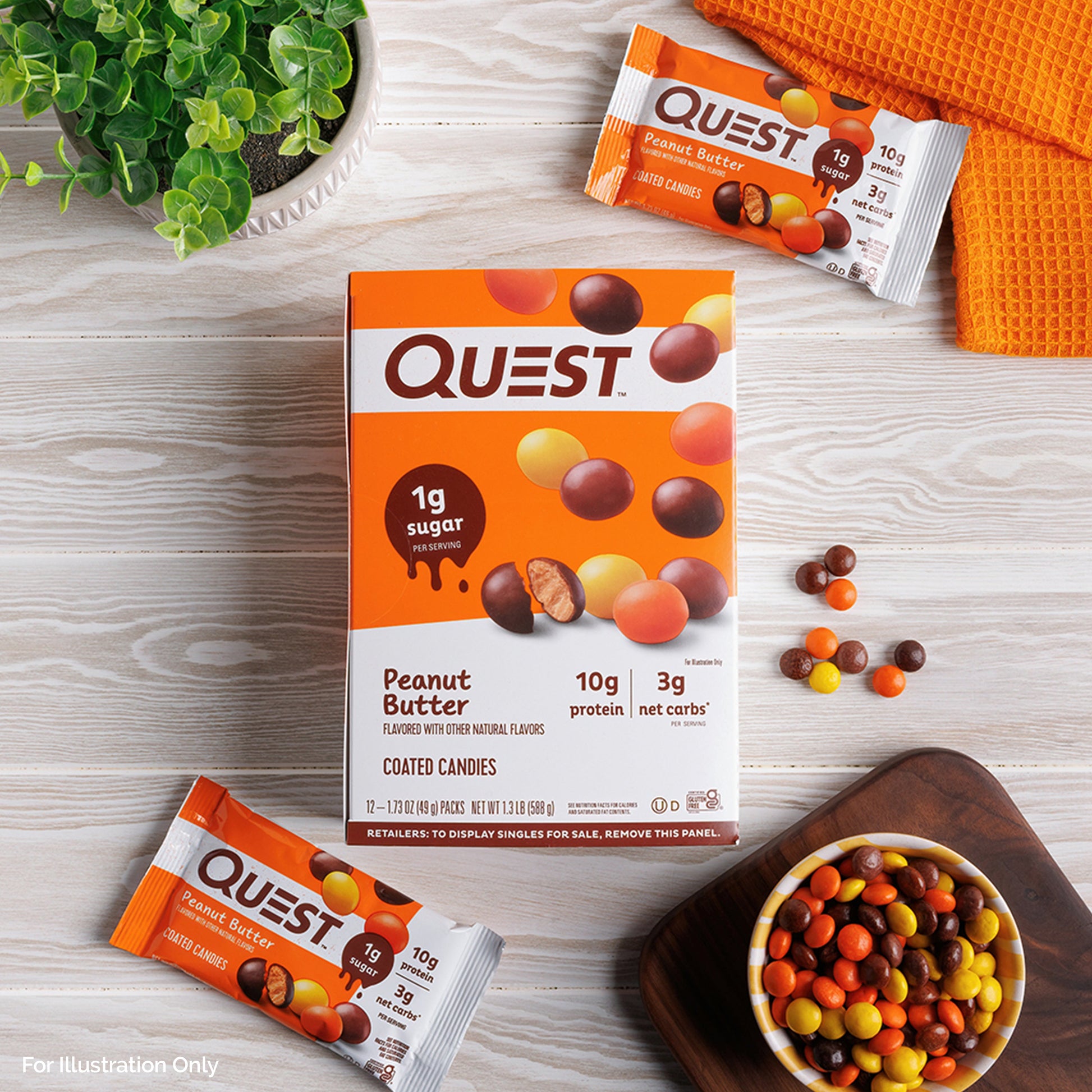 peanut-butter-coated-candies-m6 14974_QN_USA_eComm_PBCoatedCandies_Tabletop1.jpg