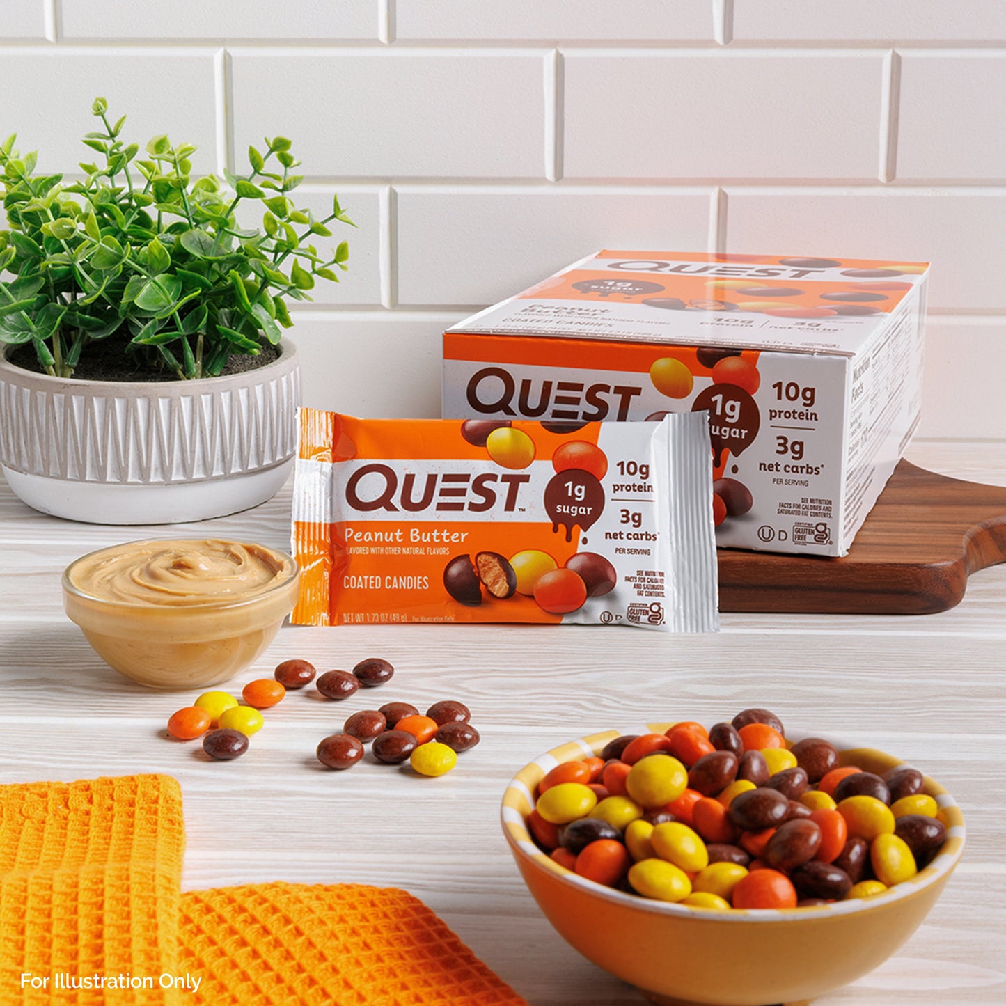 peanut-butter-coated-candies-m6 14974_QN_USA_eComm_PBCoatedCandies_Tabletop2.jpg