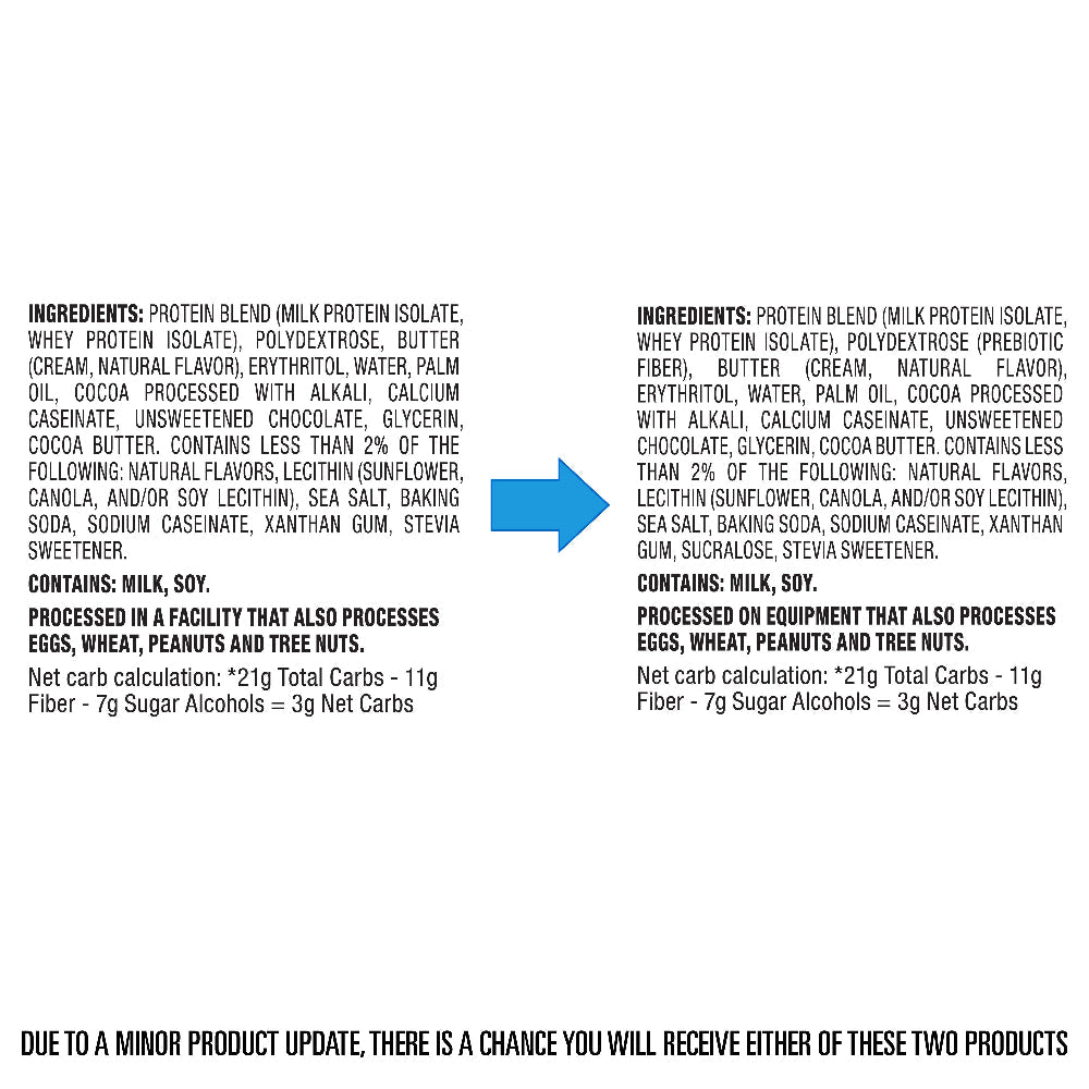 double-chocolate-chip-cookies-k9 15123_109794_QN_USA_Bake-Shop_Protein-Cookie_DCC_Transition_IS_FNL_ZB_POLYDEXTROSE.jpg