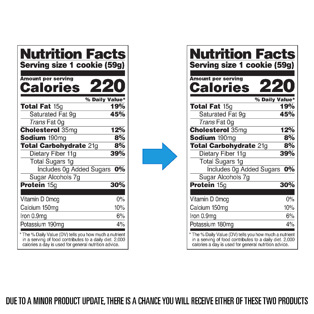 double-chocolate-chip-cookies-k9 15123_109794_QN_USA_Bake-Shop_Protein-Cookie_DCC_Transition_NFP_FNL_ZB_POLYDEXTROSE.jpg