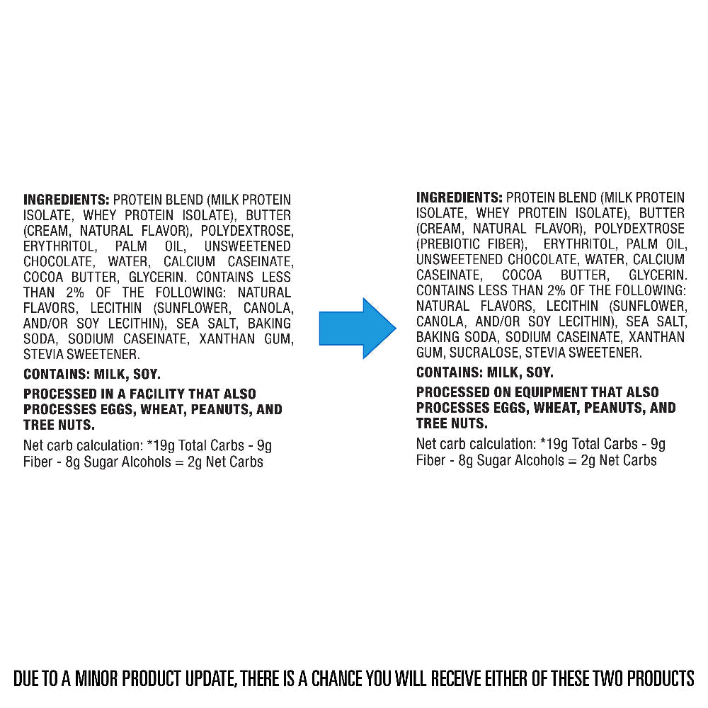 chocolate-chip-protein-cookies-e6 15123_109797_QN_USA_Bake-Shop_Protein-Cookie_CC_Transition_IS_FNL_ZB_POLYDEXTROSE.jpg