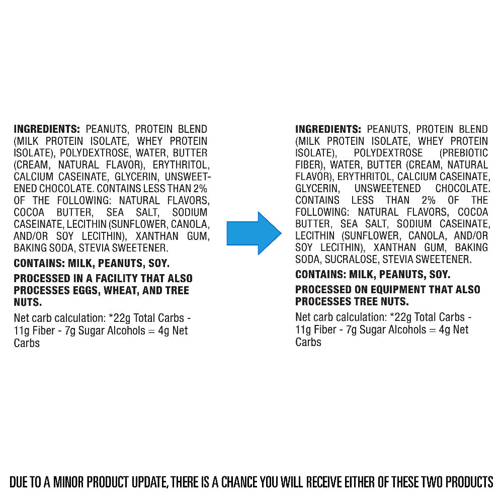 peanut-butter-chocolate-chip-protein-cookies-j6 15123_109797_QN_USA_Bake-Shop_Protein-Cookie_PBCC_Transition_IS_FNL_ZB_POLYDEXTROSE.jpg