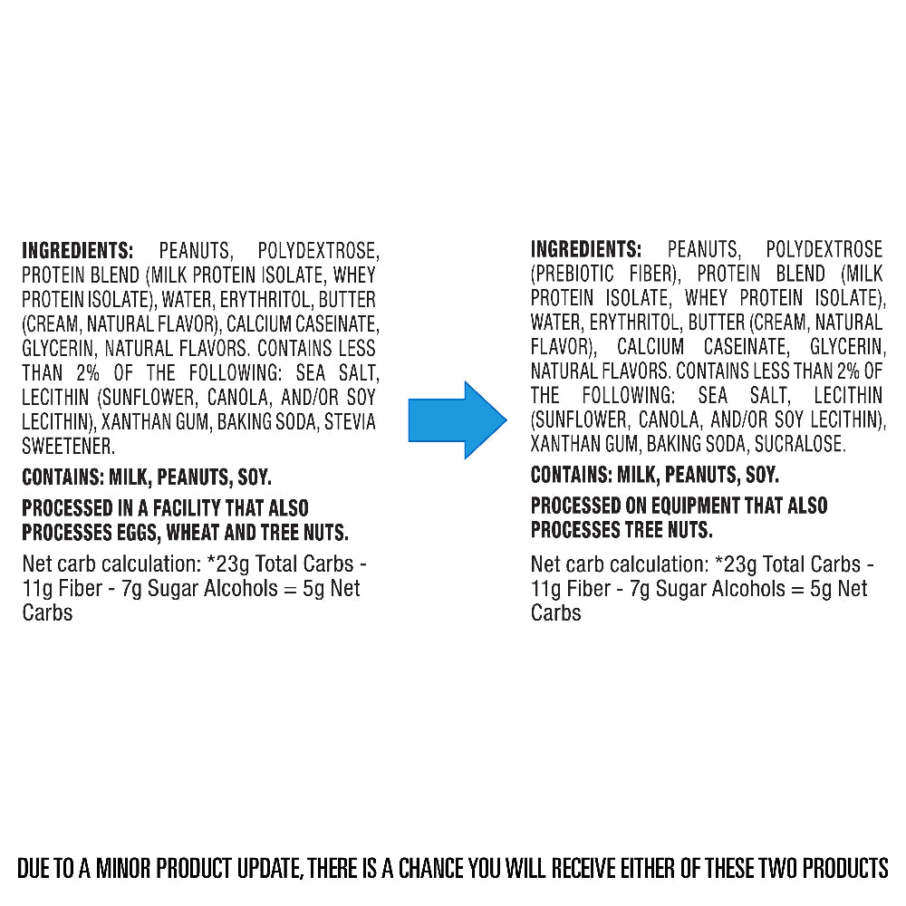 peanut-butter-protein-cookies-p9 15123_109797_QN_USA_Bake-Shop_Protein-Cookie_PB_Transition_IS_FNL_ZB_POLYDEXTROSE.jpg