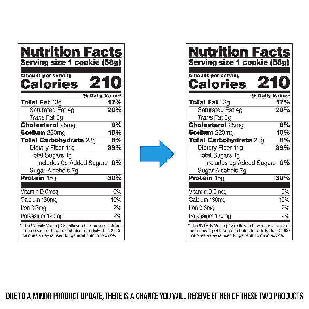 peanut-butter-protein-cookies-p9 15123_109797_QN_USA_Bake-Shop_Protein-Cookie_PB_Transition_NFP_FNL_ZB_POLYDEXTROSE.jpg