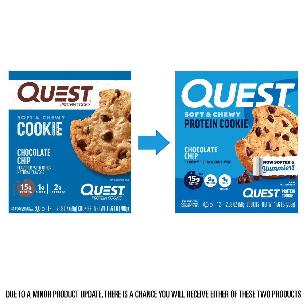chocolate-chip-protein-cookies-p9 15191_QN_USA_Pkg_Protein-Cookie_12ct_CC_Transition_Render_ZB.jpg