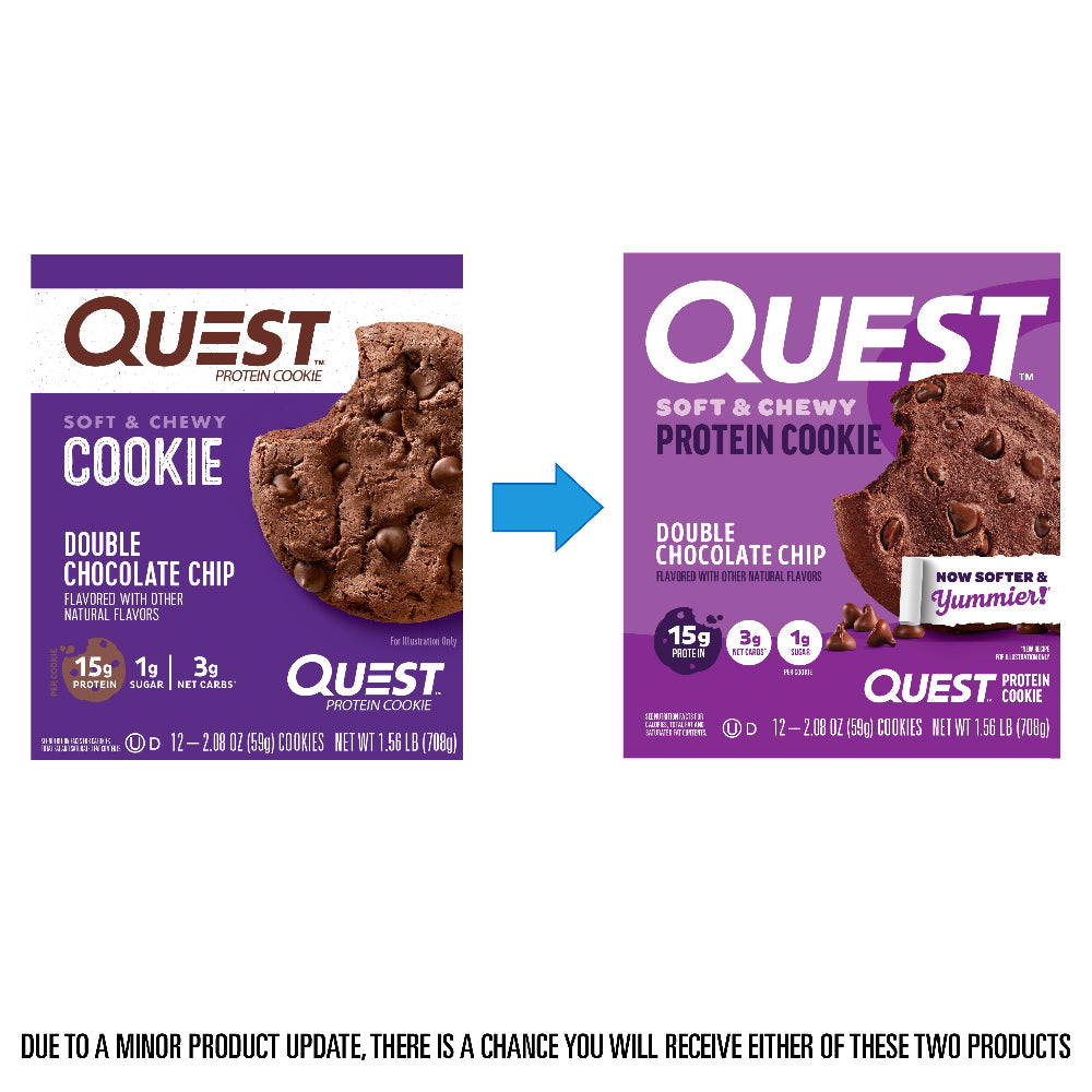 double-chocolate-chip-cookies-k9 15191_QN_USA_Pkg_Protein-Cookie_12ct_DCC_Transition_Render_ZB.jpg