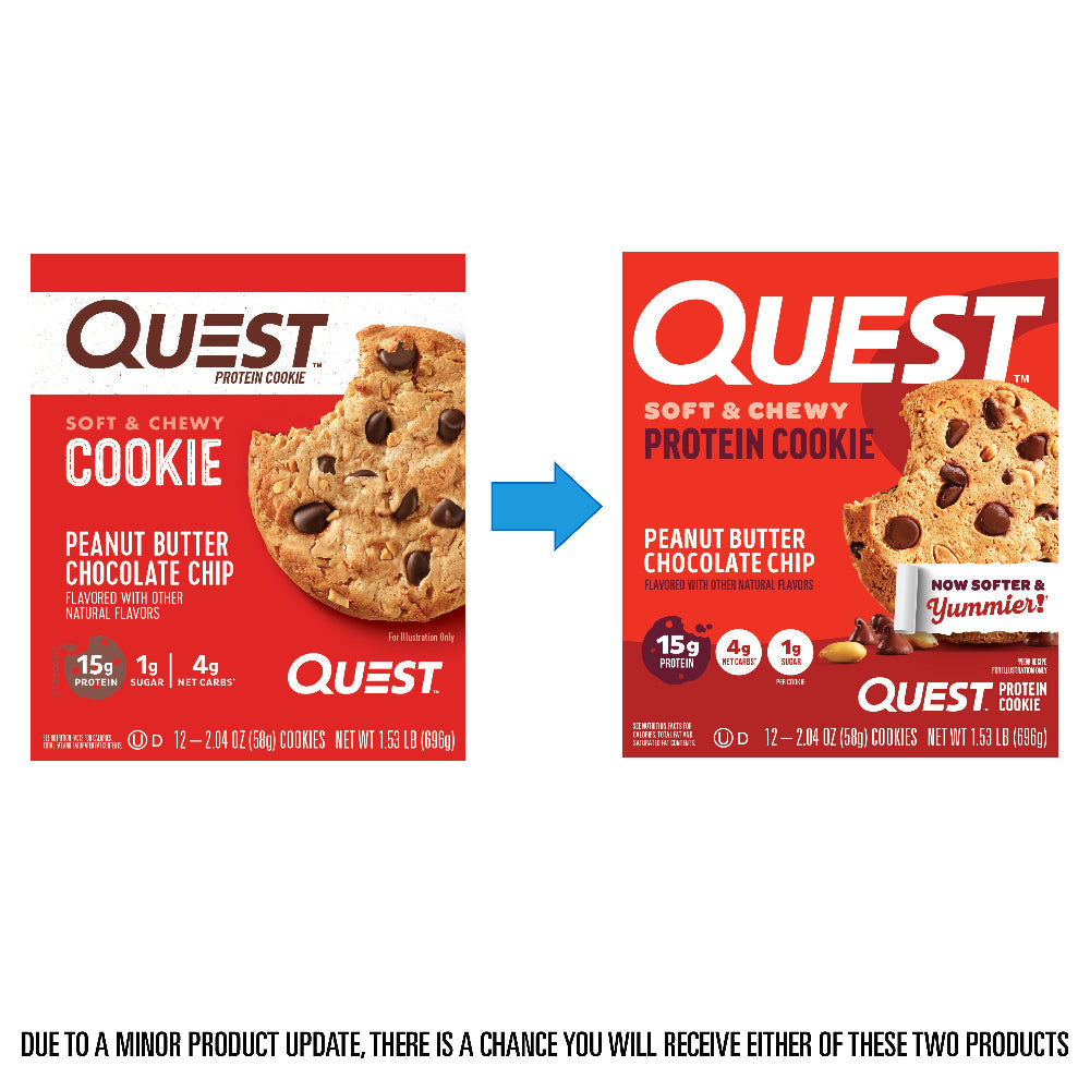 peanut-butter-chocolate-chip-protein-cookies-j6 15191_QN_USA_Pkg_Protein-Cookie_12ct_PBCC_Transition_Render_ZB.jpg