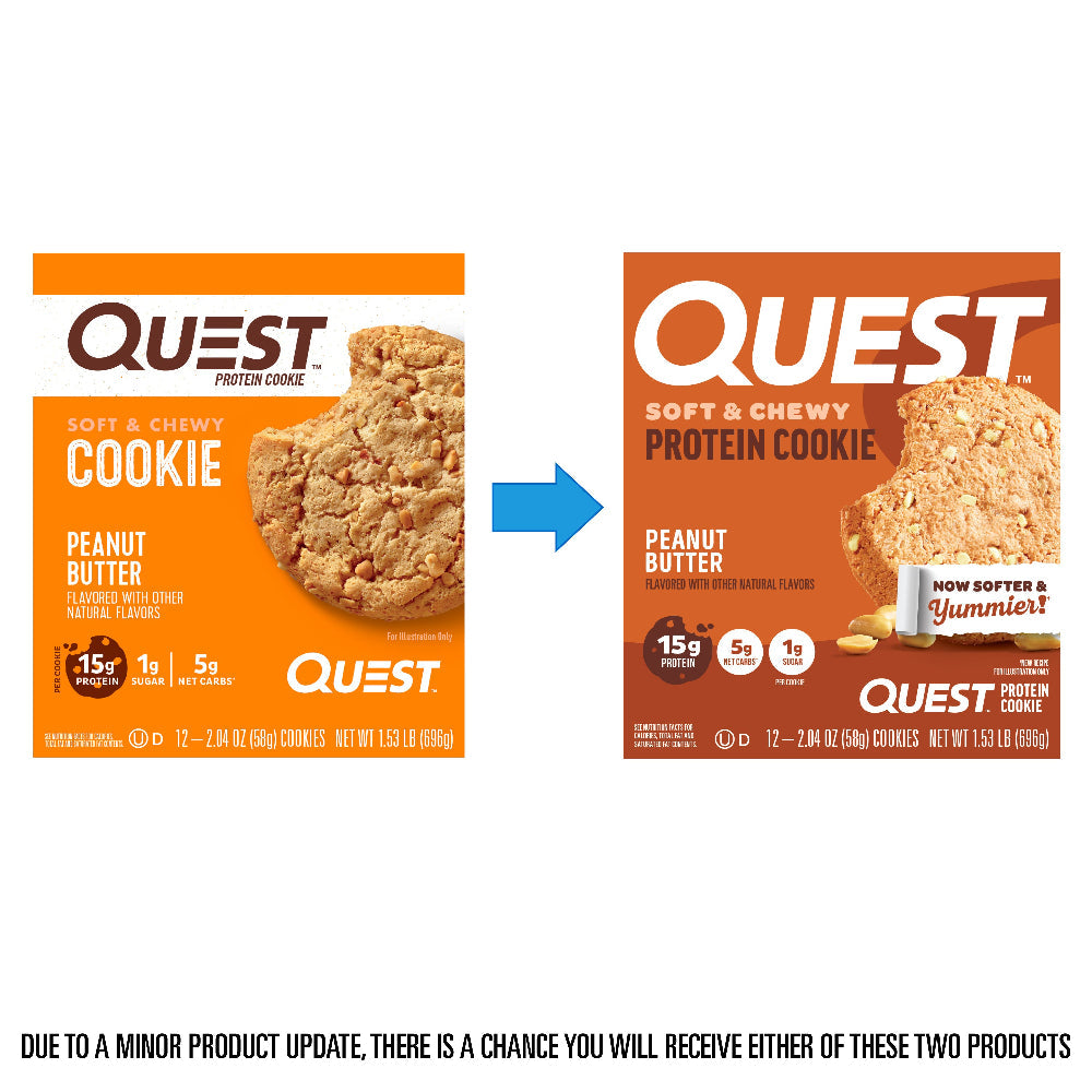 peanut-butter-protein-cookies-p9 15191_QN_USA_Pkg_Protein-Cookie_12ct_PB_Transition_Render_ZB.jpg