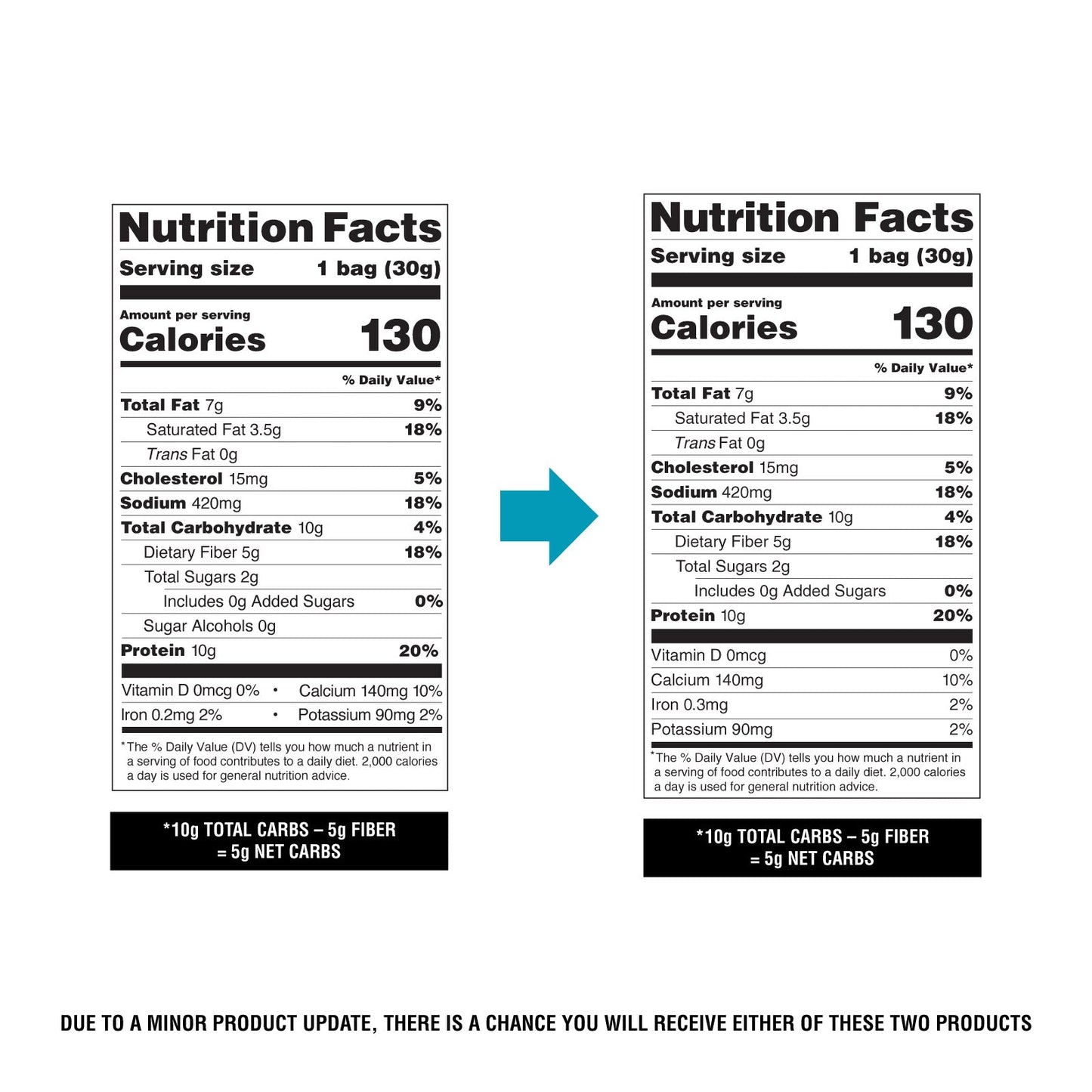 cheddar-blast-cheese-crackers-z8 15343_QN_TransitionImages_Crackers_CB_4ct_FNL_ZB_NFP_1.jpg