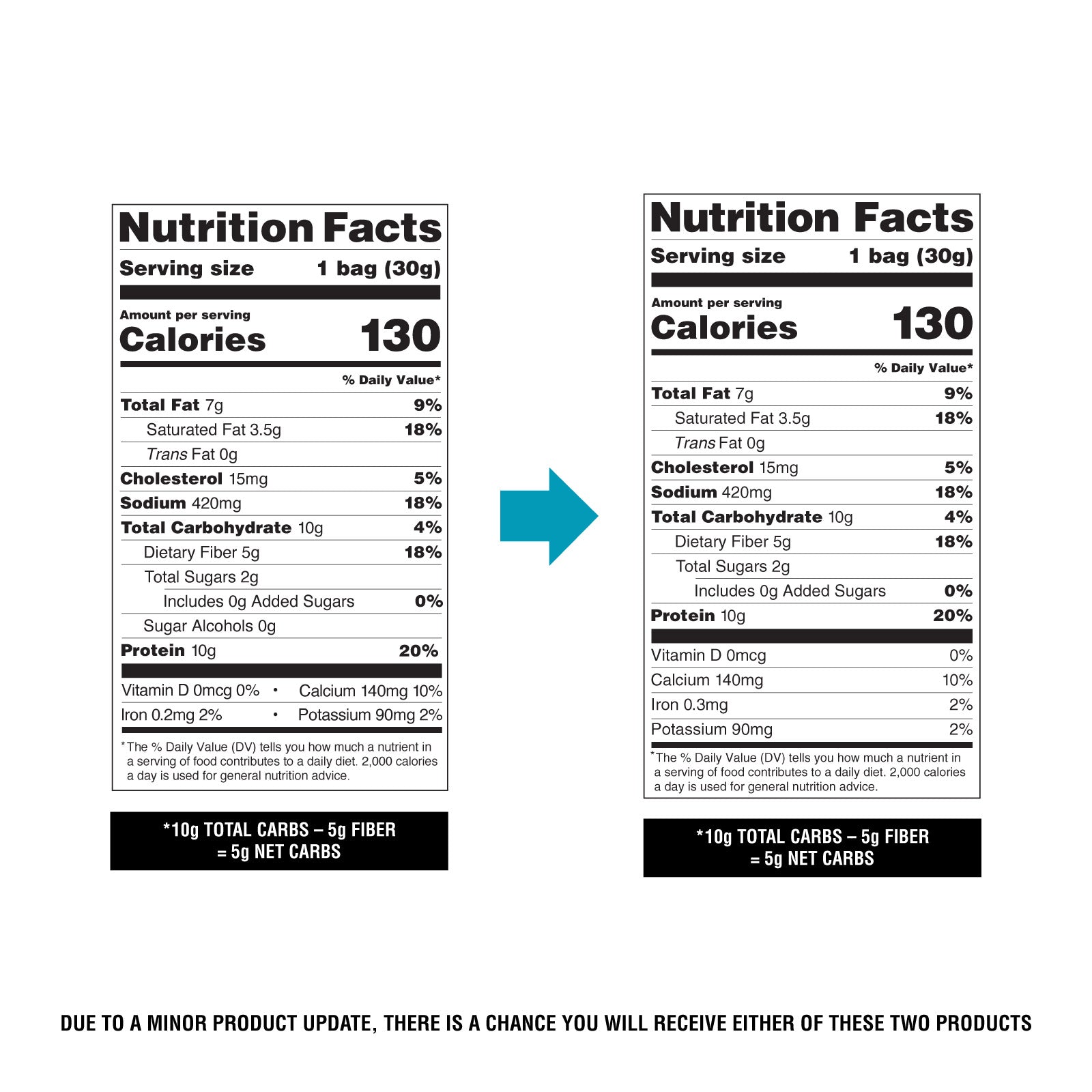 cheddar-blast-cheese-crackers-z8 15343_QN_TransitionImages_Crackers_CB_4ct_FNL_ZB_NFP_1.jpg