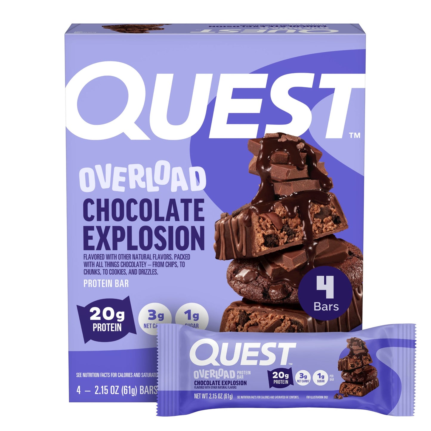 chocolate-explosion-overload-bar-i0 15348_109730_QN_USA_eComm_OverloadBars_CE_4ct-CarouselSet_V1_AR_Composite.jpg