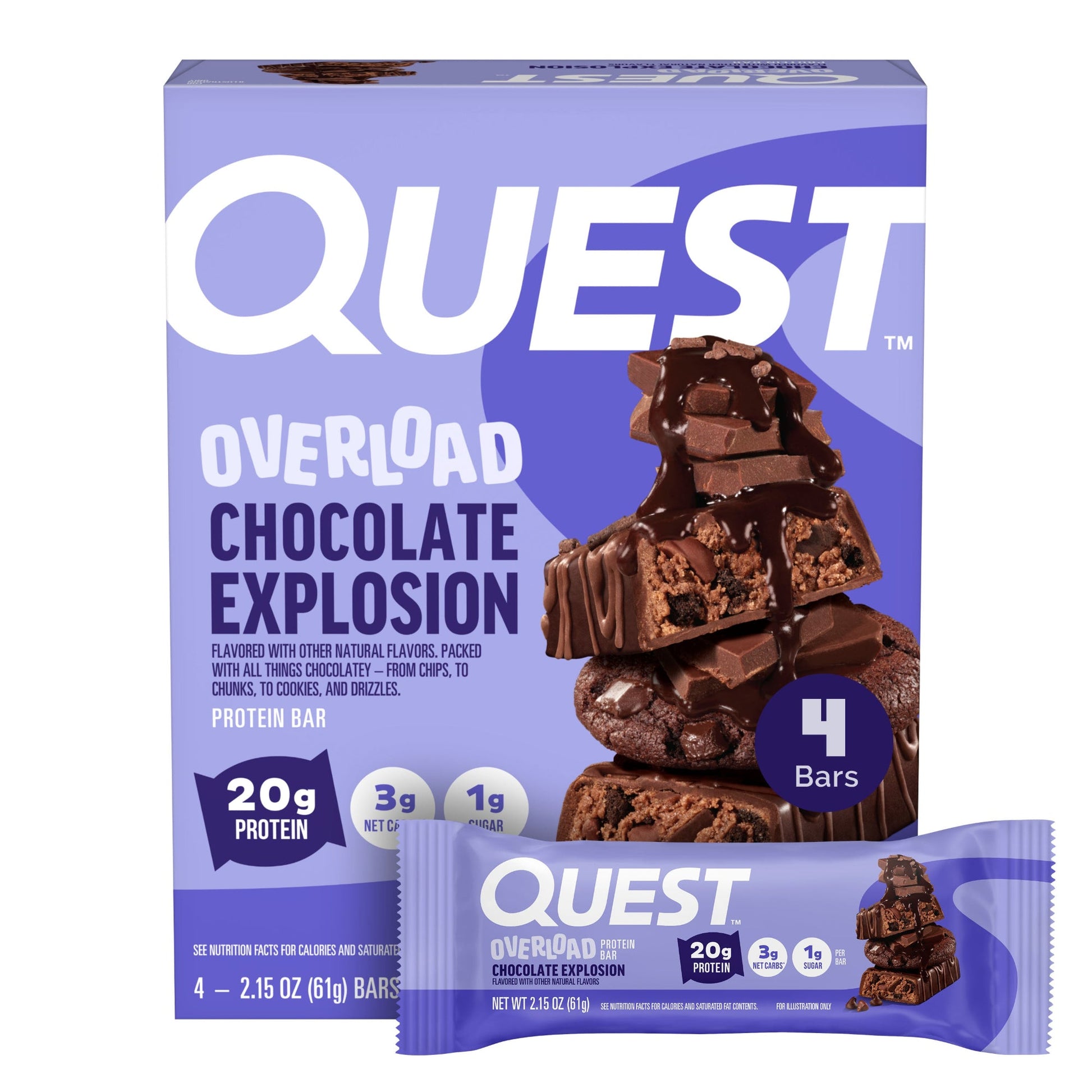 chocolate-explosion-overload-bar-i0 15348_109730_QN_USA_eComm_OverloadBars_CE_4ct-CarouselSet_V1_AR_Composite.jpg