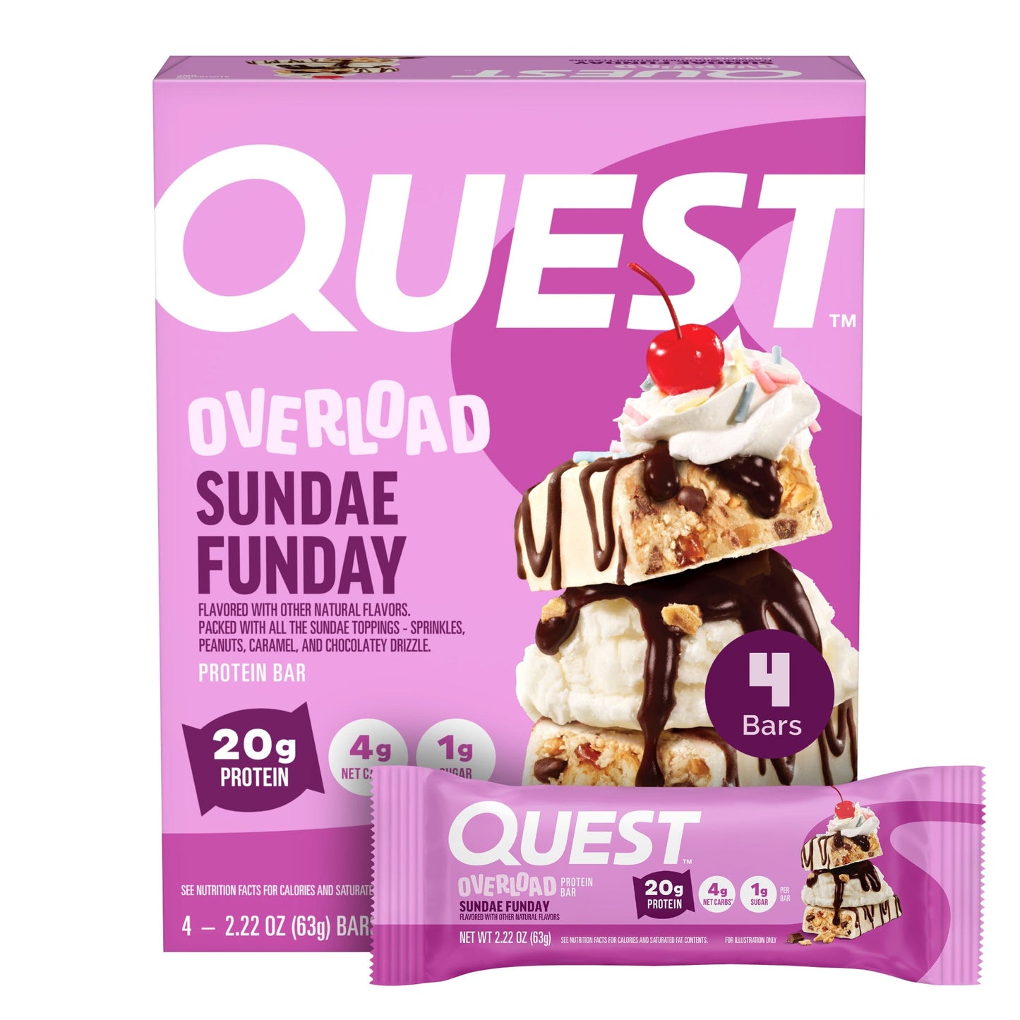 sundae-funday-overload-bar-a3 15348_109733_QN_USA_eComm_OverloadBars_SF_4ct-CarouselSet_V1_AR_Composite_1.jpg