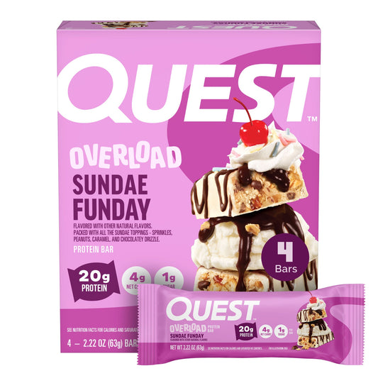 sundae-funday-overload-bar-a3 15348_109733_QN_USA_eComm_OverloadBars_SF_4ct-CarouselSet_V1_AR_Composite_1.jpg
