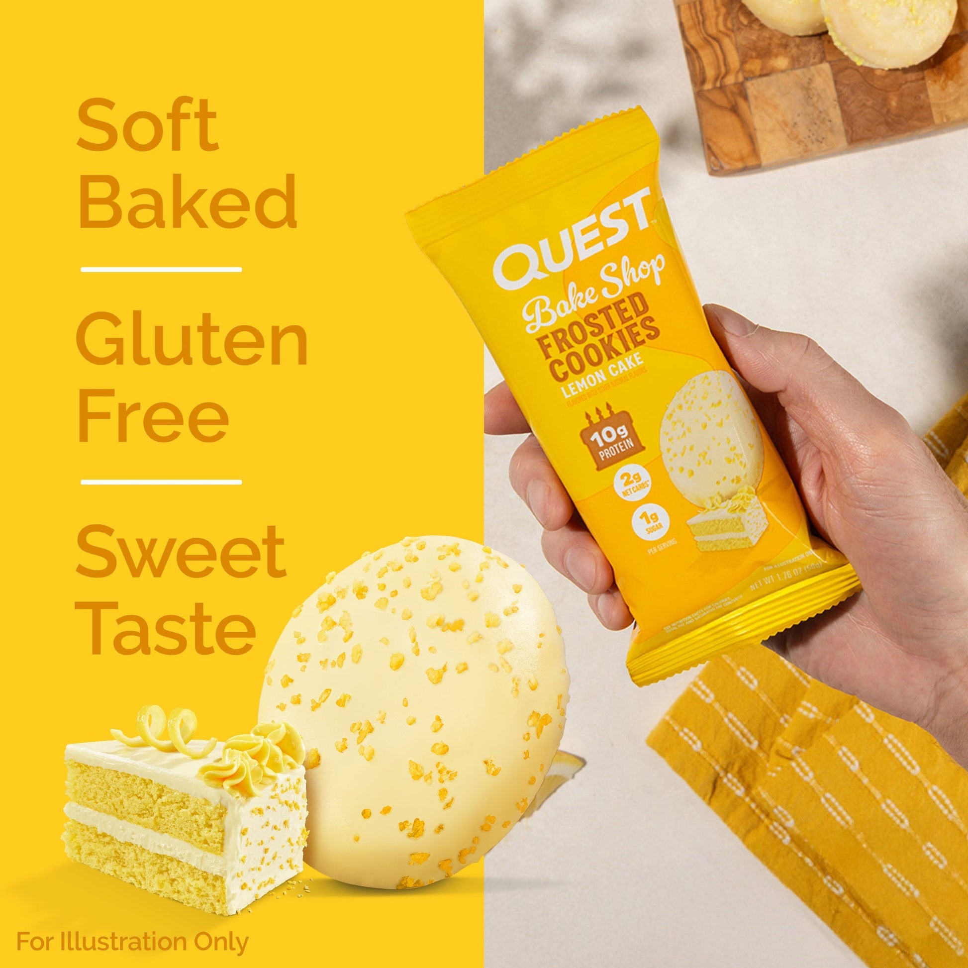 lemon-cake-frosted-cookies-twin-pack-k2 15359_QN_USA_ProductCarouselSet_BakeShop_FrostedCookies_LC_8_TwinPack_Benefits_VG_b33d0876-5274-431e-8703-75bd878271df.jpg