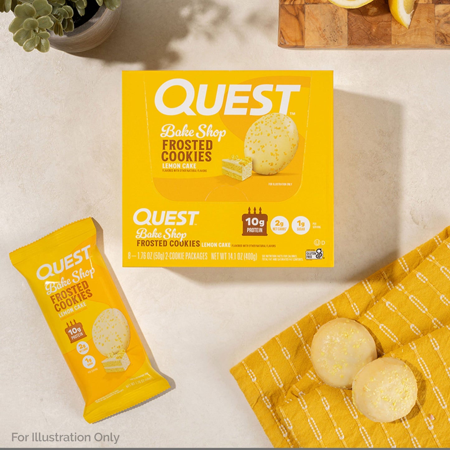 lemon-cake-frosted-cookies-twin-pack-k2 15359_QN_USA_ProductCarouselSet_BakeShop_FrostedCookies_LC_8_TwinPack_Tabletop1_VG_8bd66a11-200d-4e0e-a595-f52eb5417a61.jpg
