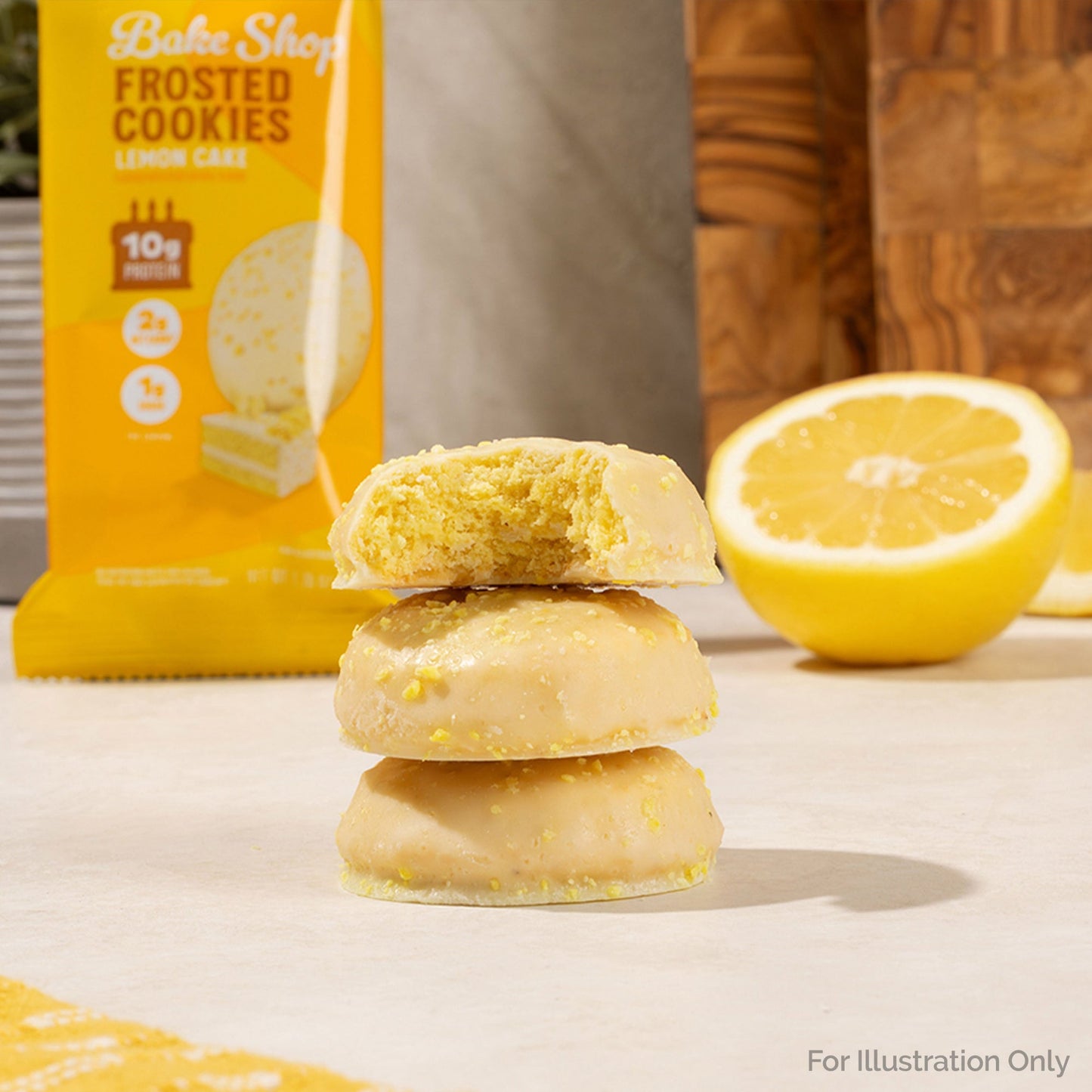 lemon-cake-frosted-cookies-twin-pack-k2 15359_QN_USA_ProductCarouselSet_BakeShop_FrostedCookies_LC_8_TwinPack_Tabletop2_VG_46632012-0cca-437f-adfa-bd301b722a49.jpg