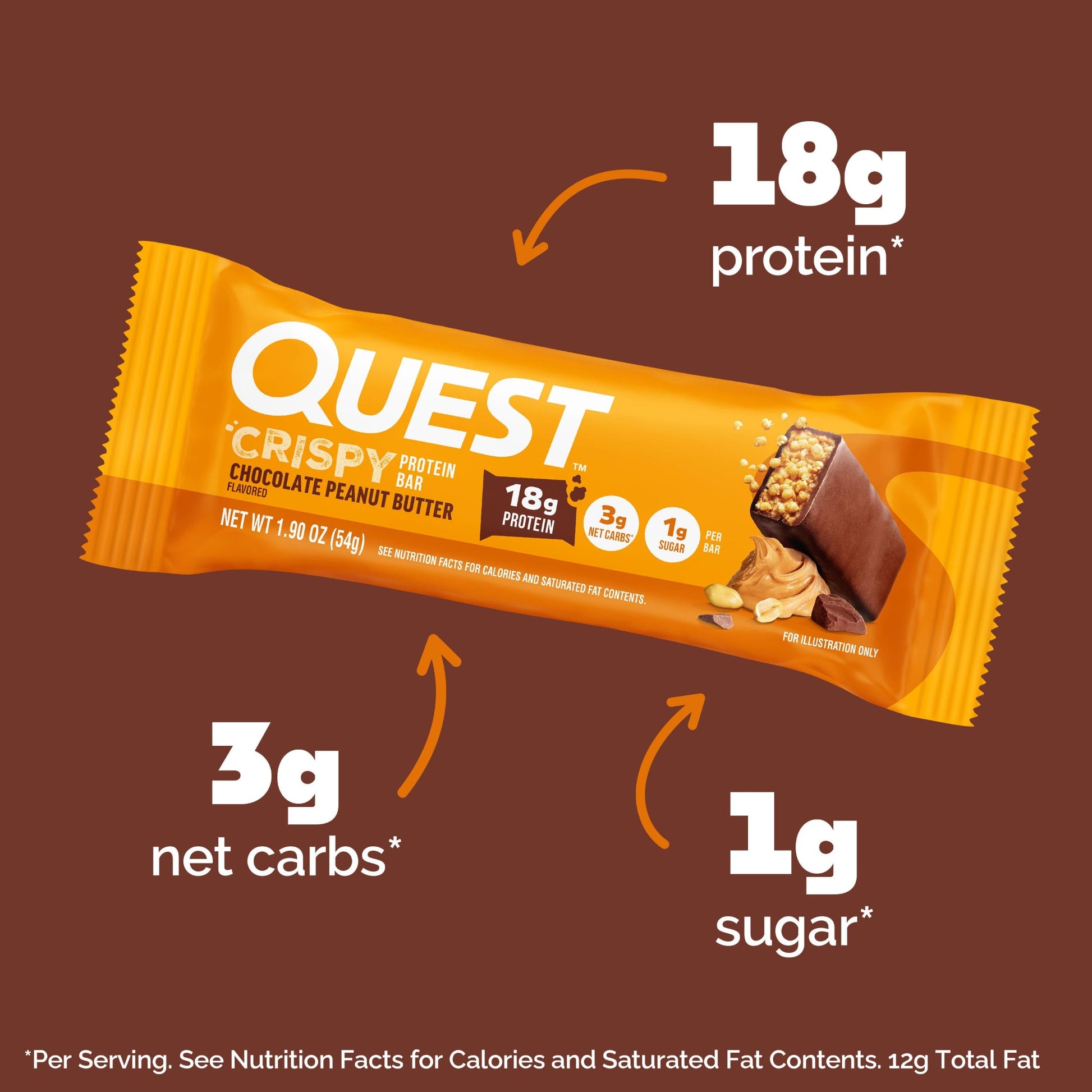 chocolate-peanut-butter-crispy-hero-protein-bars-r3 15568_400094_QN_USA_ProductCarouselSet_CrispyBars_CPB_-ProductCarousel_Macros.jpg