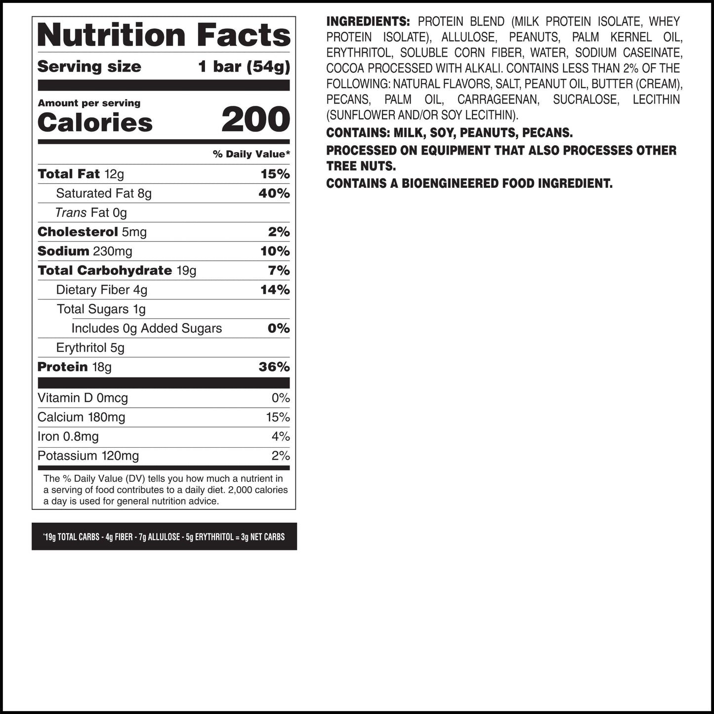 chocolate-peanut-butter-crispy-hero-protein-bars-r3 15568_400094_QN_USA_ProductCarouselSet_CrispyBars_CPB_-ProductCarousel_NFPISCC.jpg