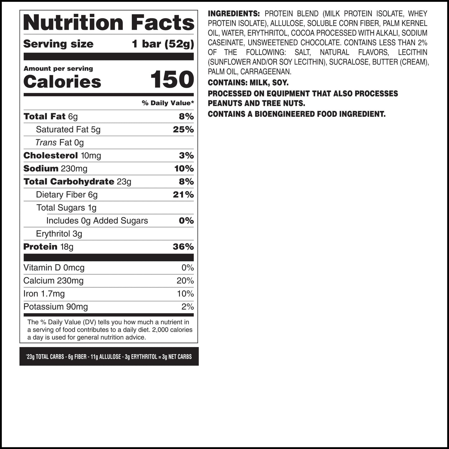 cookies-and-cream-crispy-hero-protein-bars-g6 15568_400110_QN_USA_ProductCarouselSet_CrispyBars_CAC_-ProductCarousel_NFPISCC.jpg