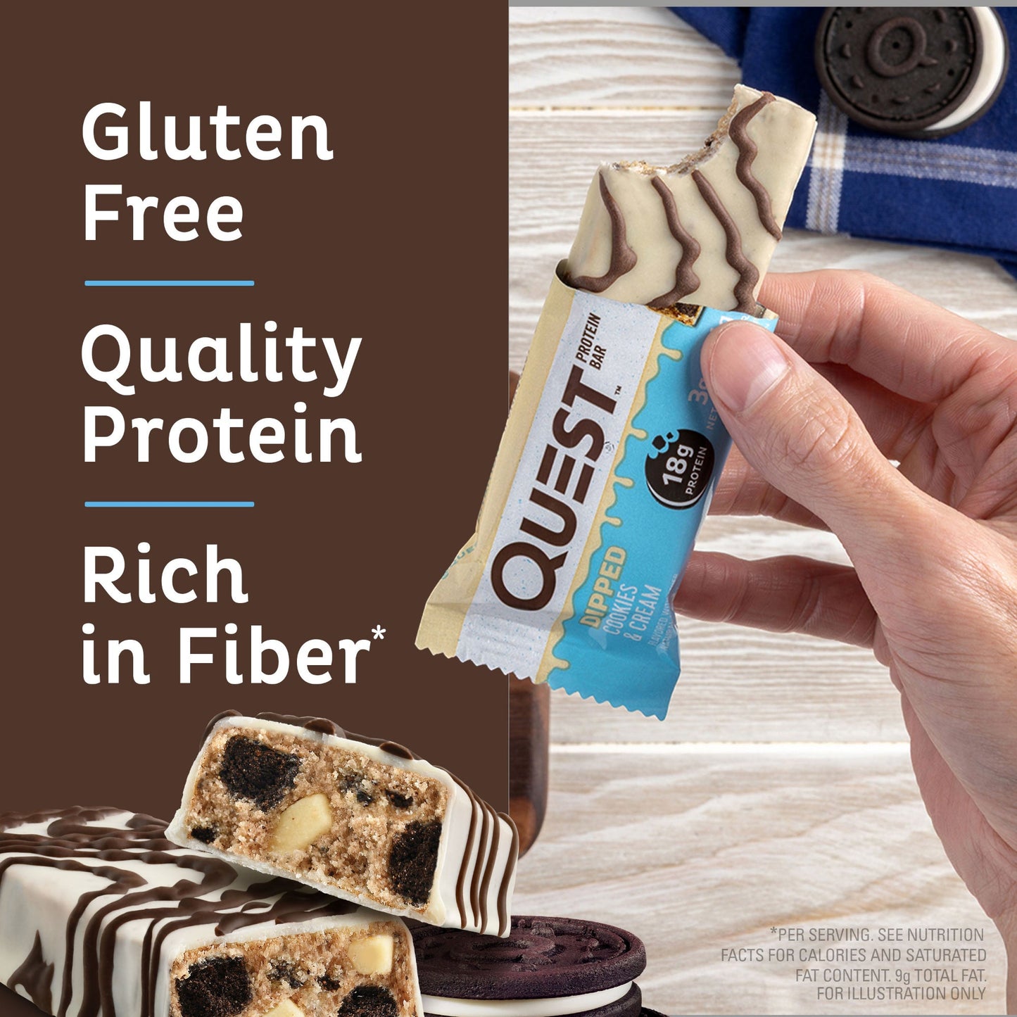 dipped-cookies-and-cream-protein-bars-d6 15807_QN_USA_ProteinBar_CAC_InterimAssetUpdate_Digital-Dipped-ProductCarouselSet_Benefits.jpg