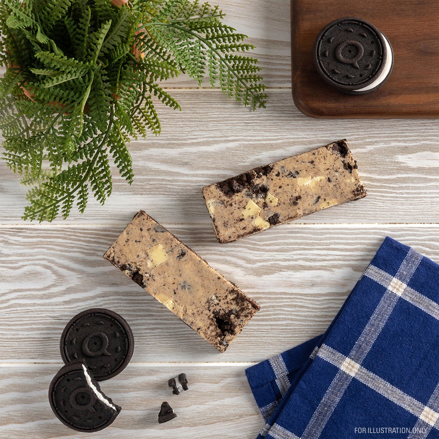 cookies-and-cream-protein-bars-m6 15807_QN_USA_ProteinBar_CAC_InterimAssetUpdate_Digital_Tabletop2.jpg
