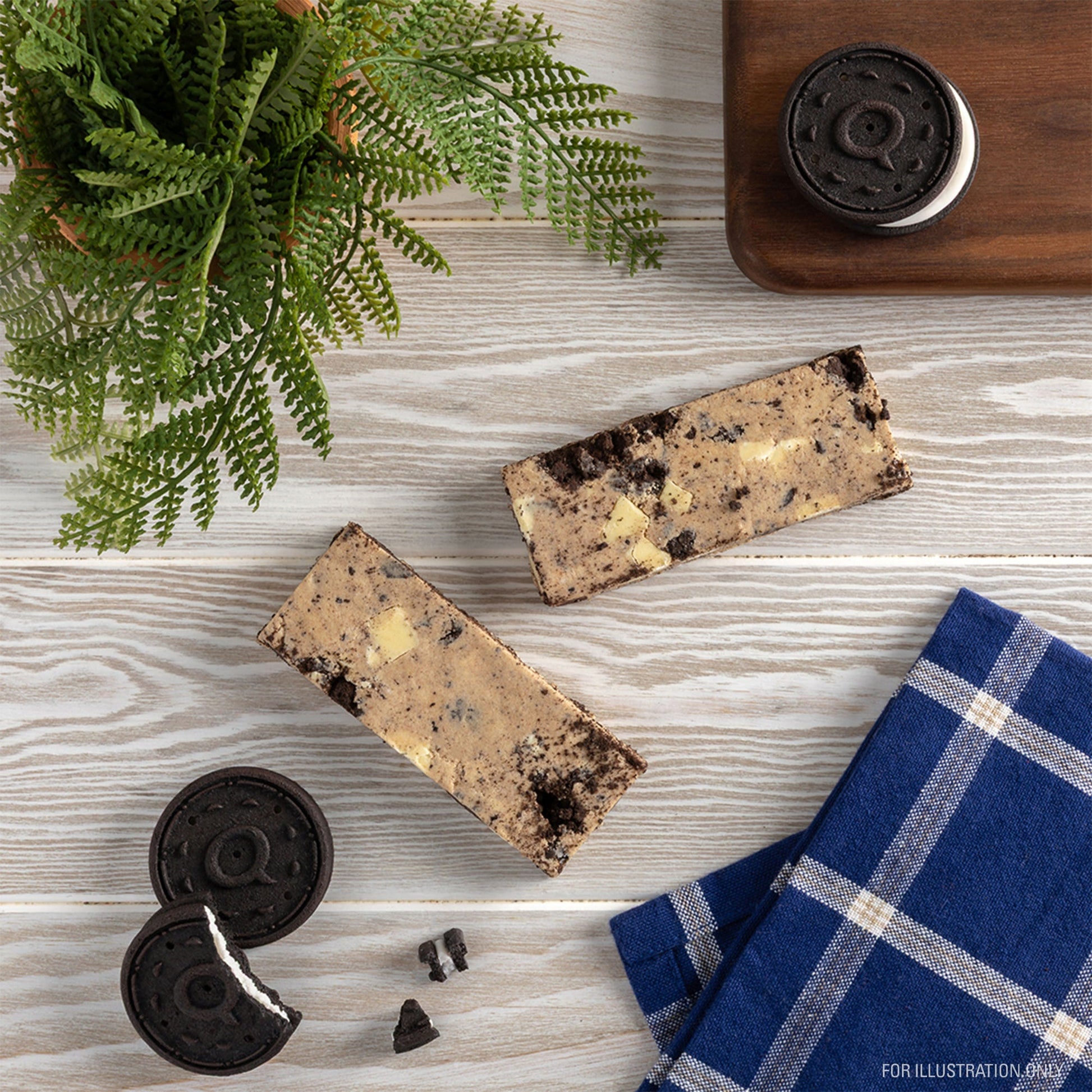 cookies-and-cream-protein-bars-m6 15807_QN_USA_ProteinBar_CAC_InterimAssetUpdate_Digital_Tabletop2.jpg