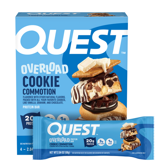 cookie-commotion-overload-bar-j3 15980_QN_USA_eComm_Rebrand_ProductCarousel_OverloadBars_CCom_MainImage_4ct.png