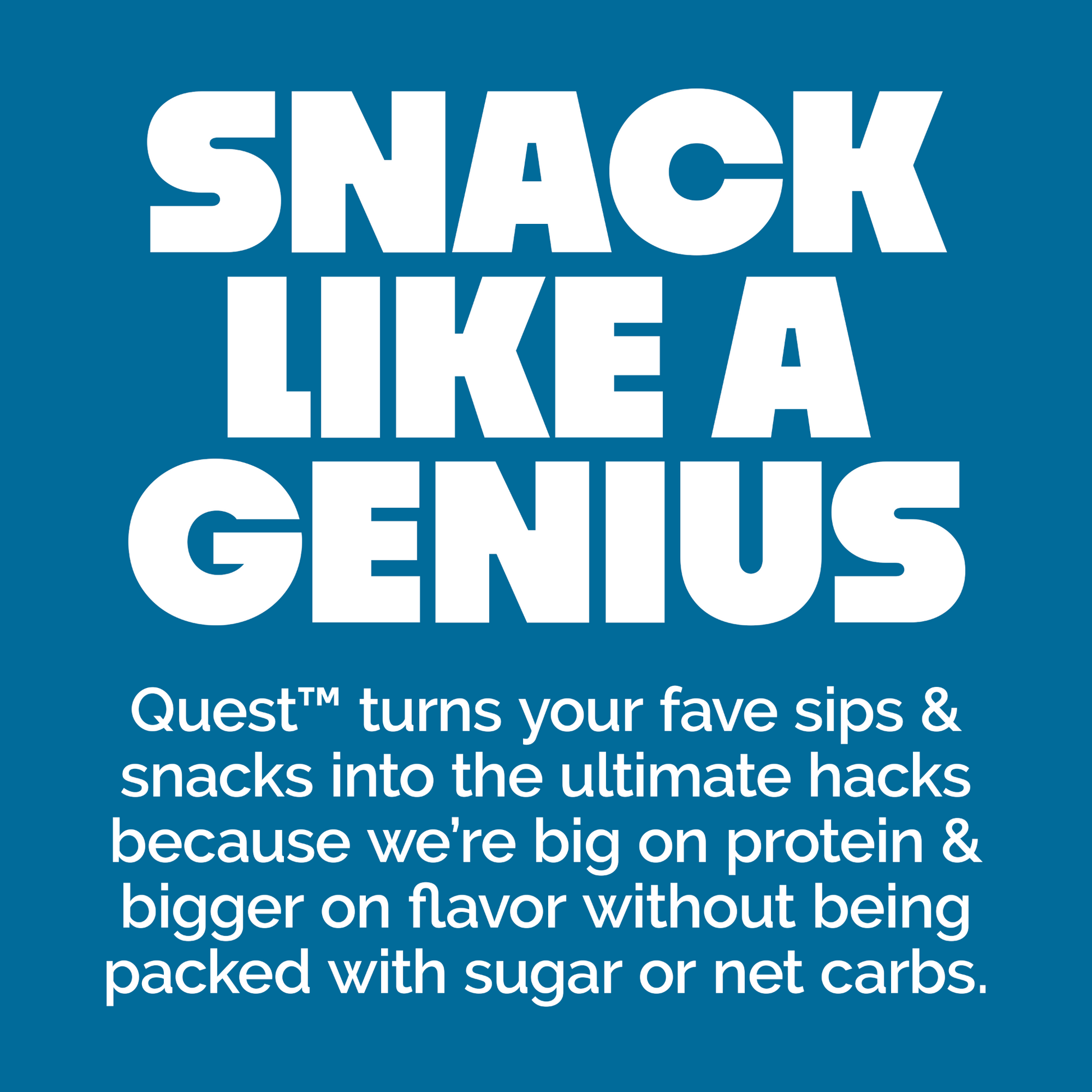 variety-pack-tortilla-style-protein-chips-e1 16001_QN_USA_eComm_ProductCarousel_Amazon_TortillaChipsVarietyPack_Mission.png